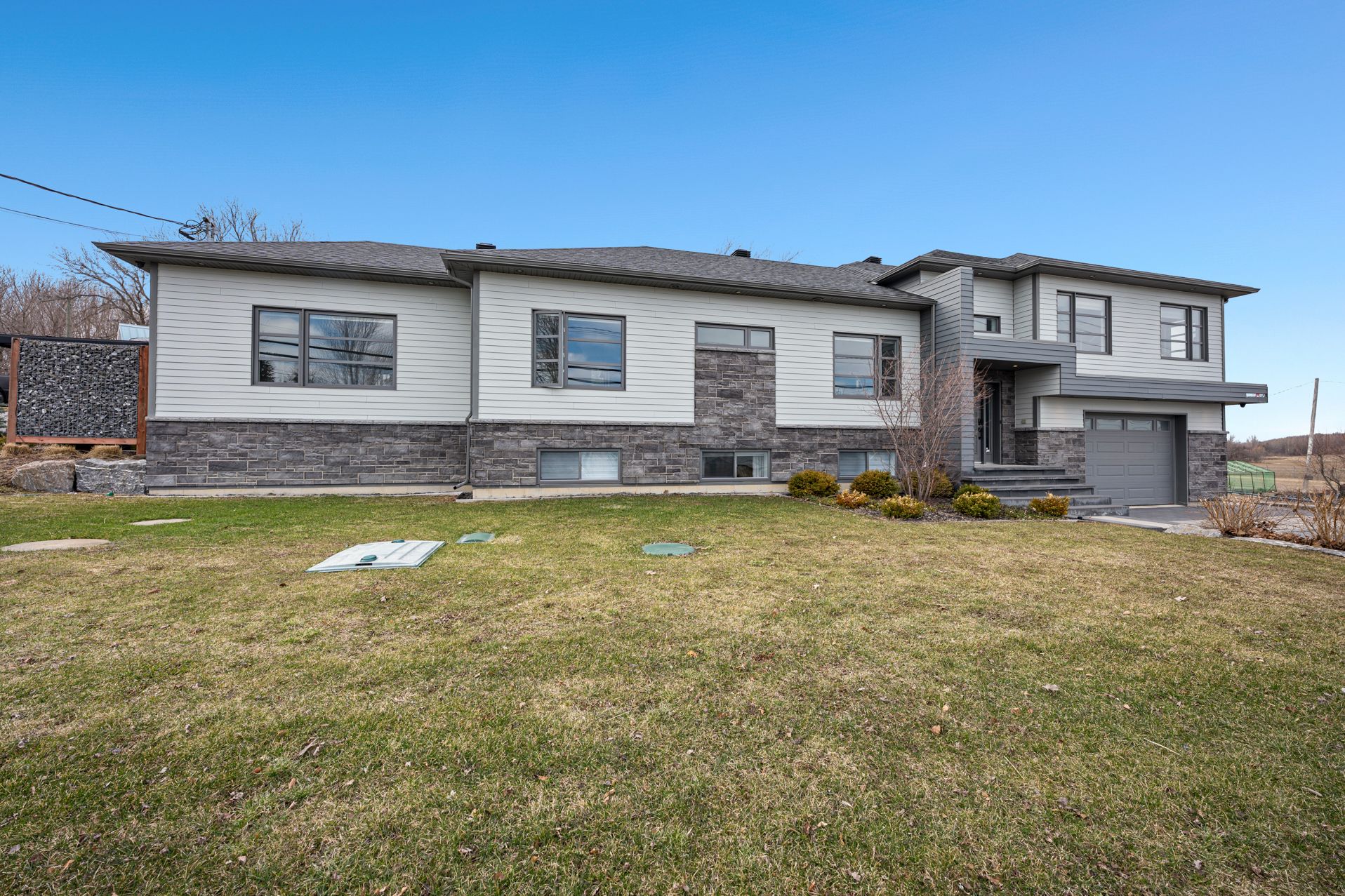 MLS: 14581751