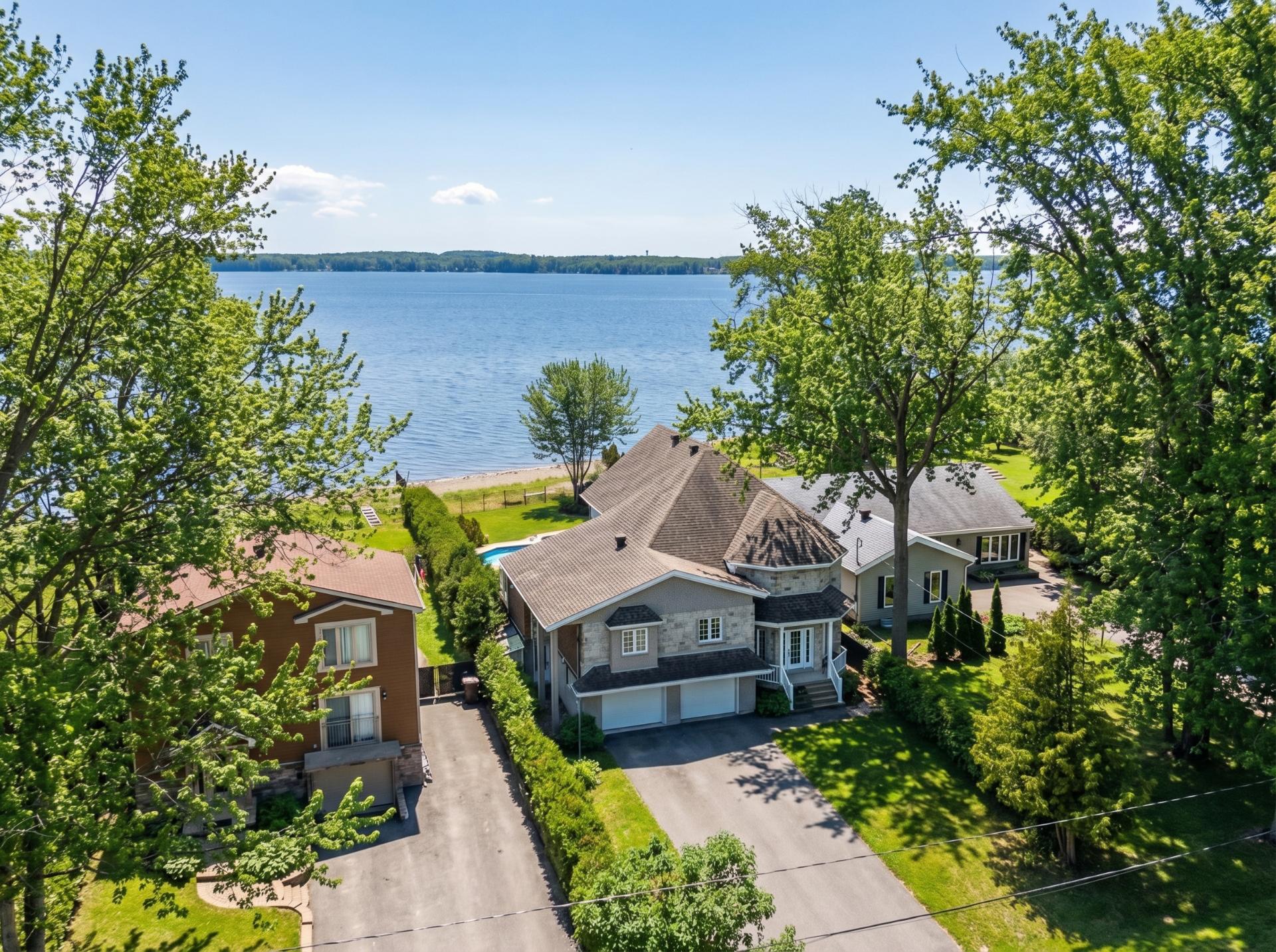 MLS: 15783008