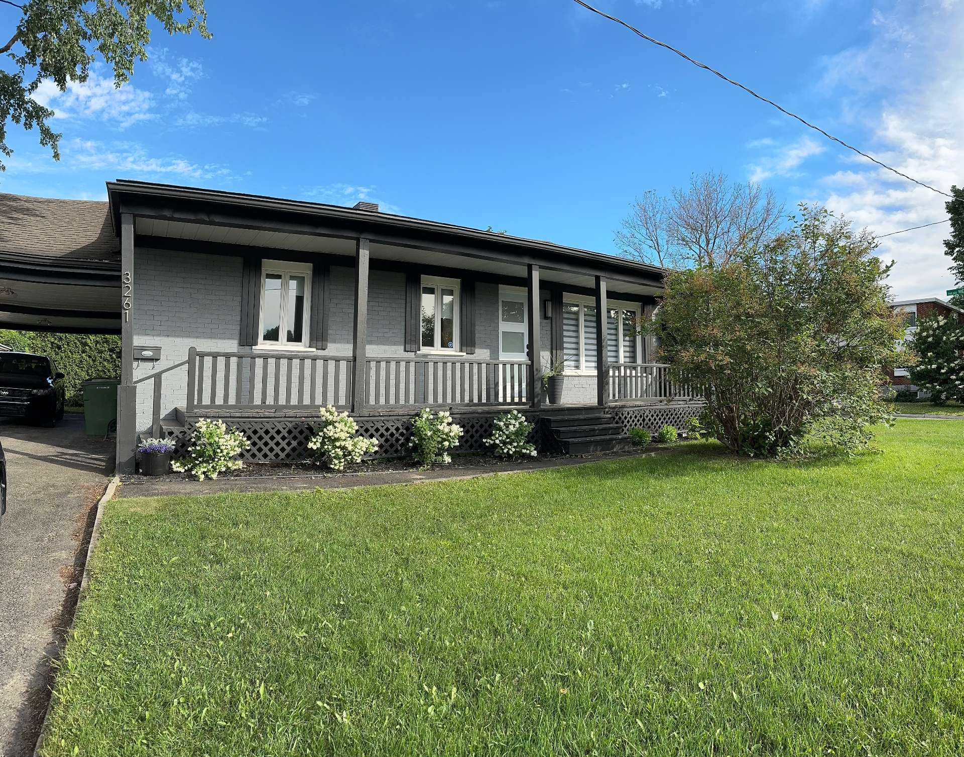 MLS: 19485420