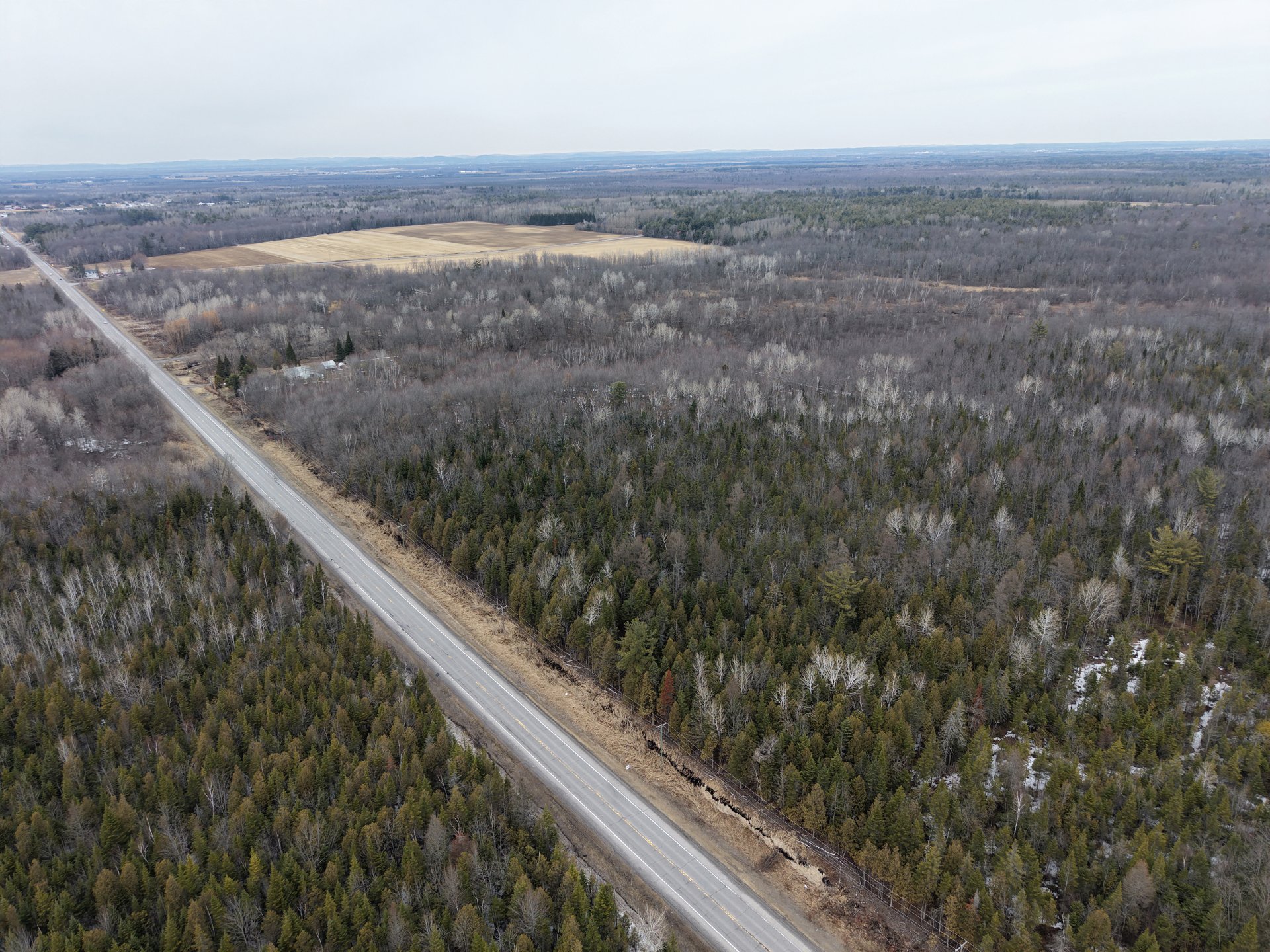 MLS: 25070292