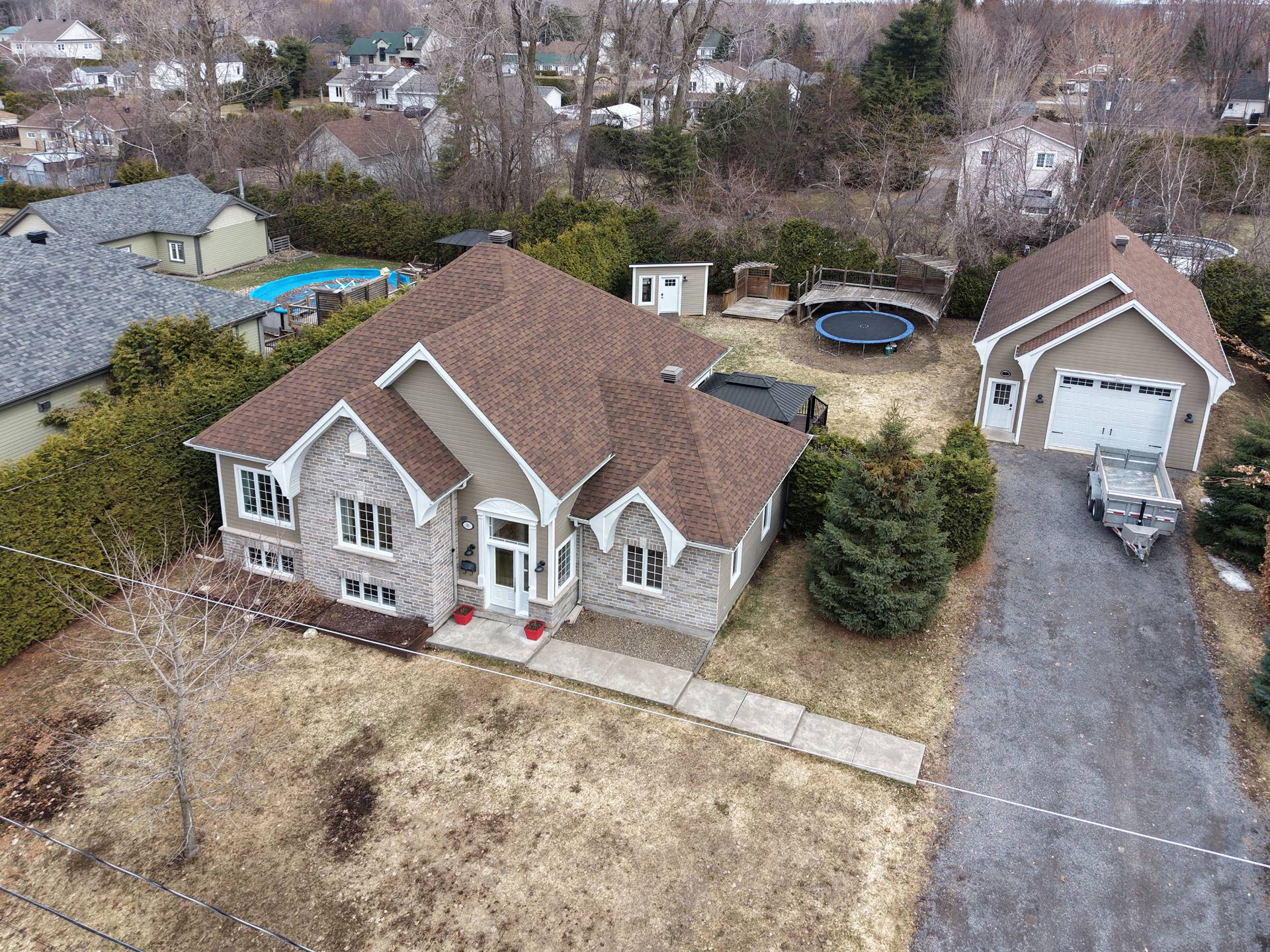 MLS: 16507333