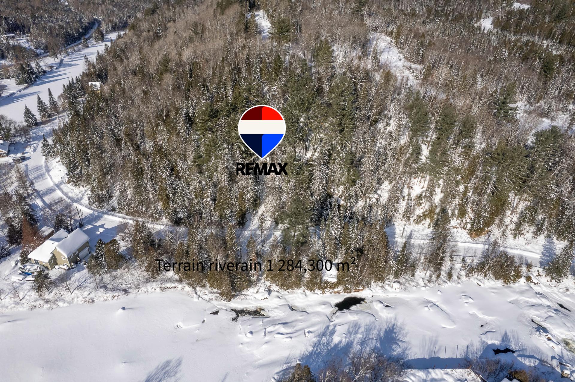 MLS: 27003831