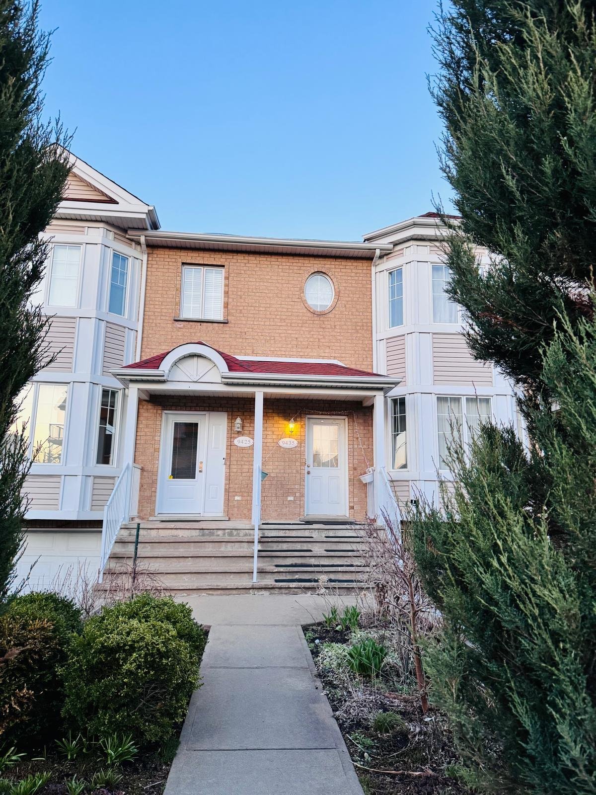 MLS: 17185297