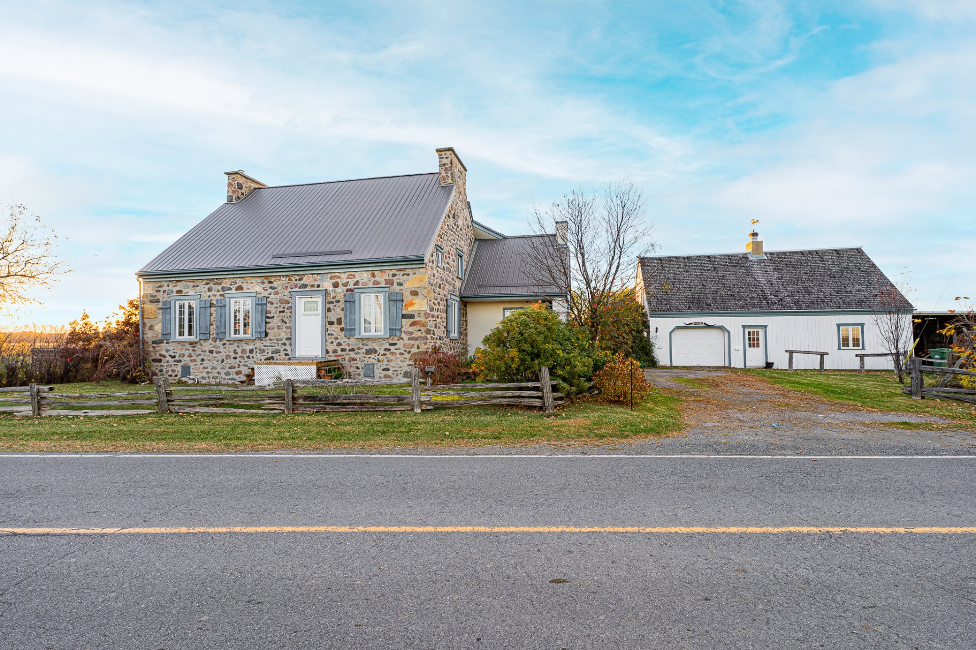 MLS: 15138963