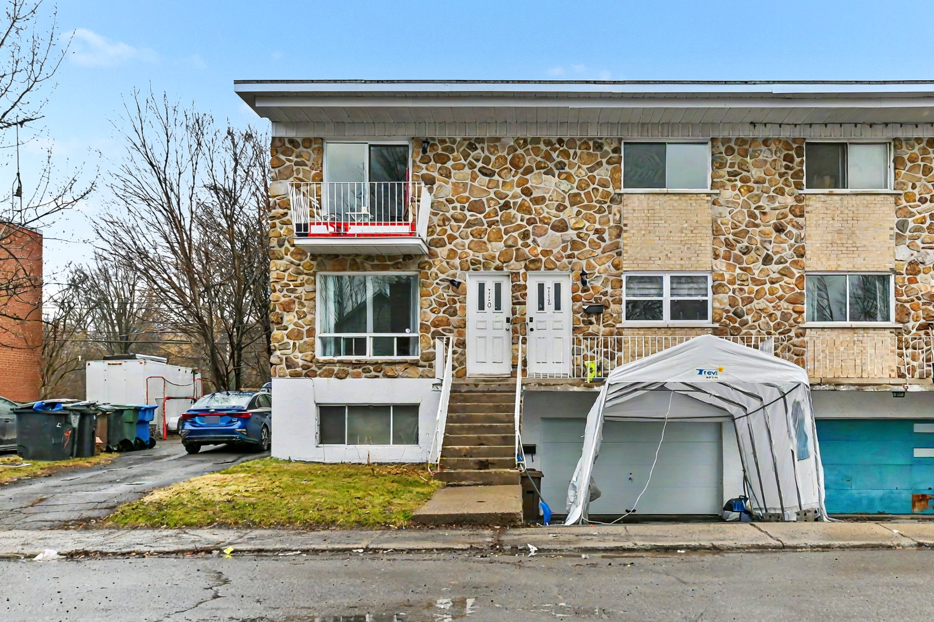 MLS: 14169063