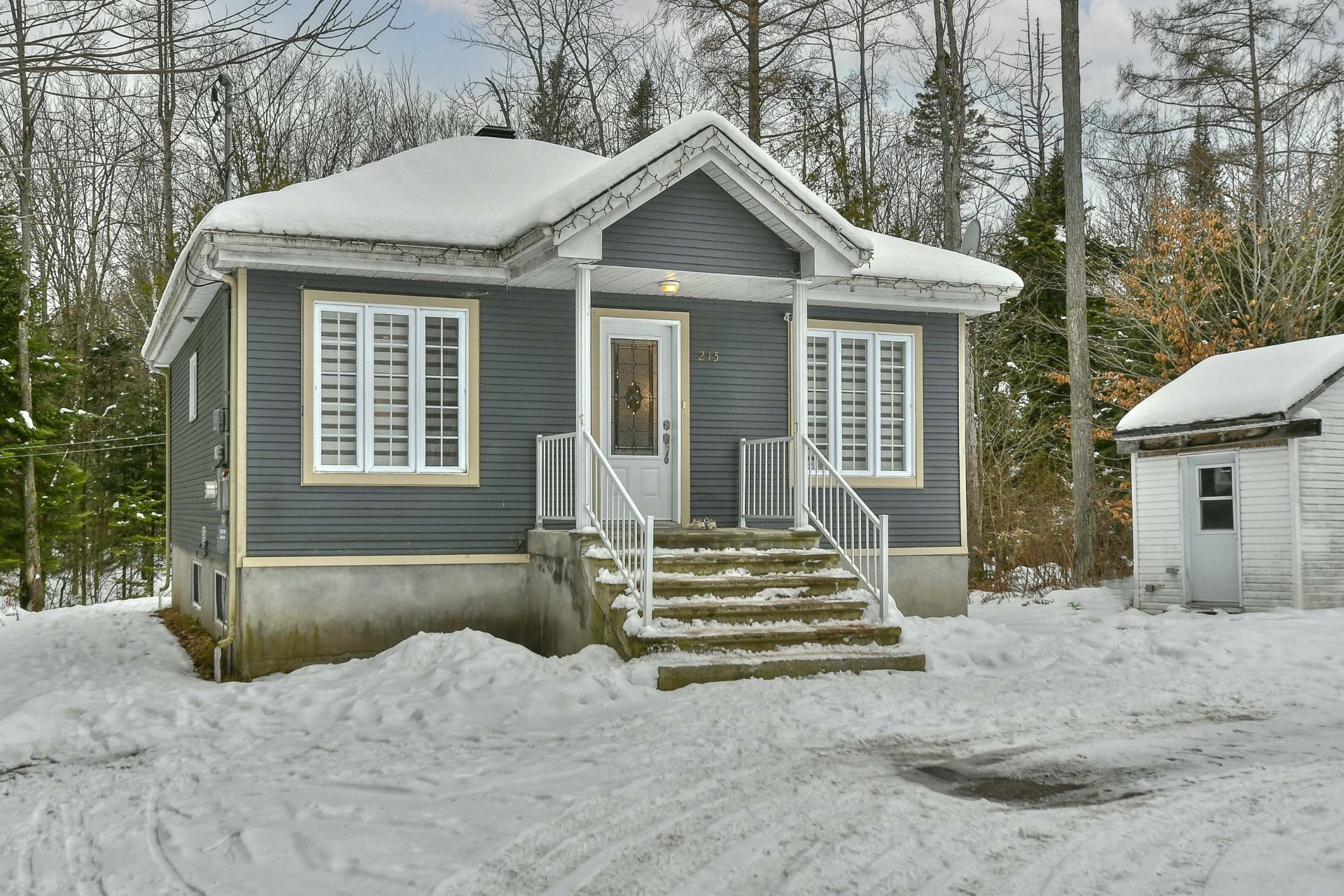 MLS: 17151134