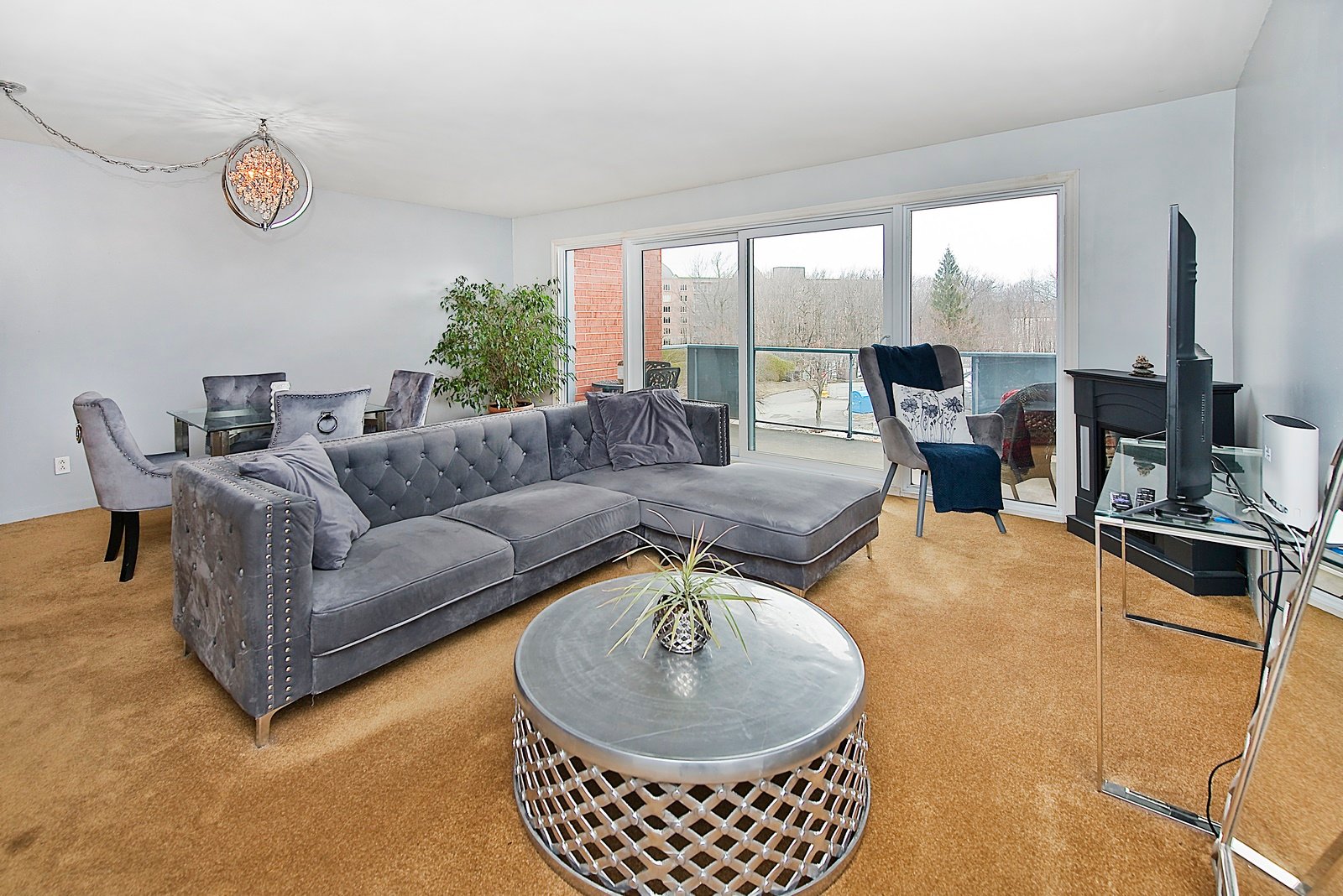 MLS: 18663999