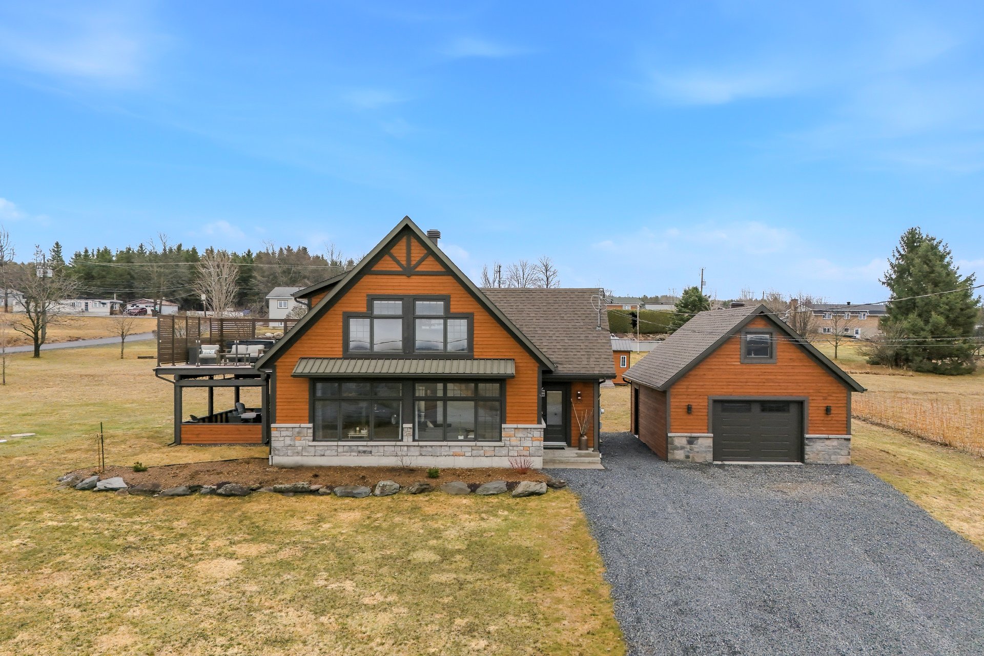 MLS: 18832449
