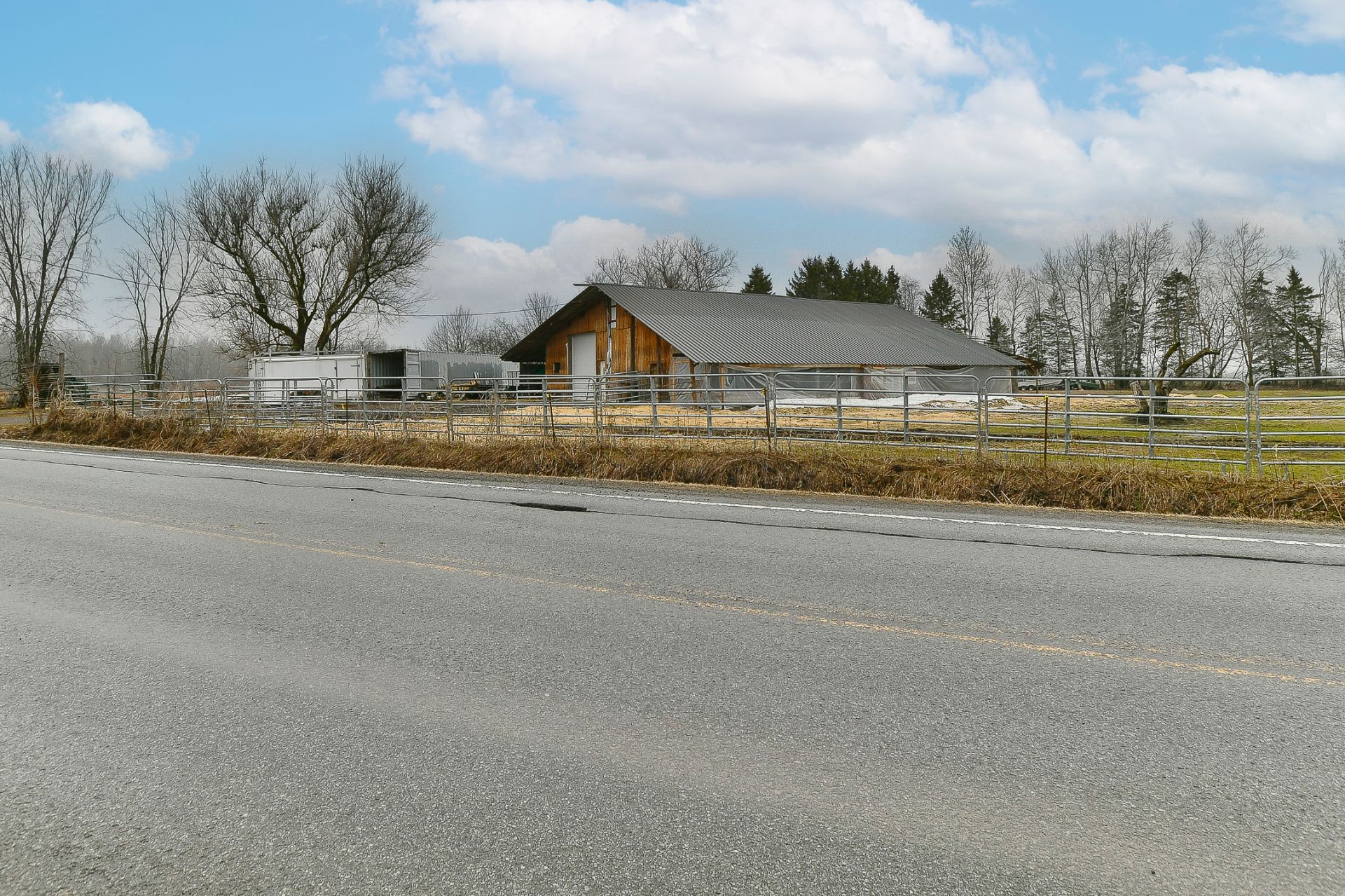 1431 Rg Montcalm