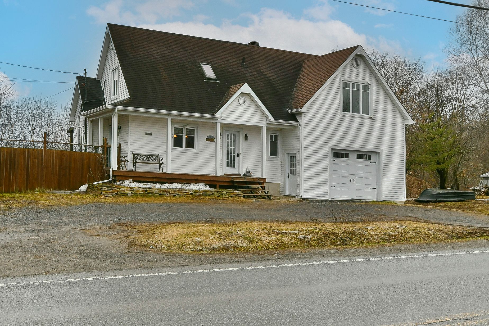 MLS: 19049518