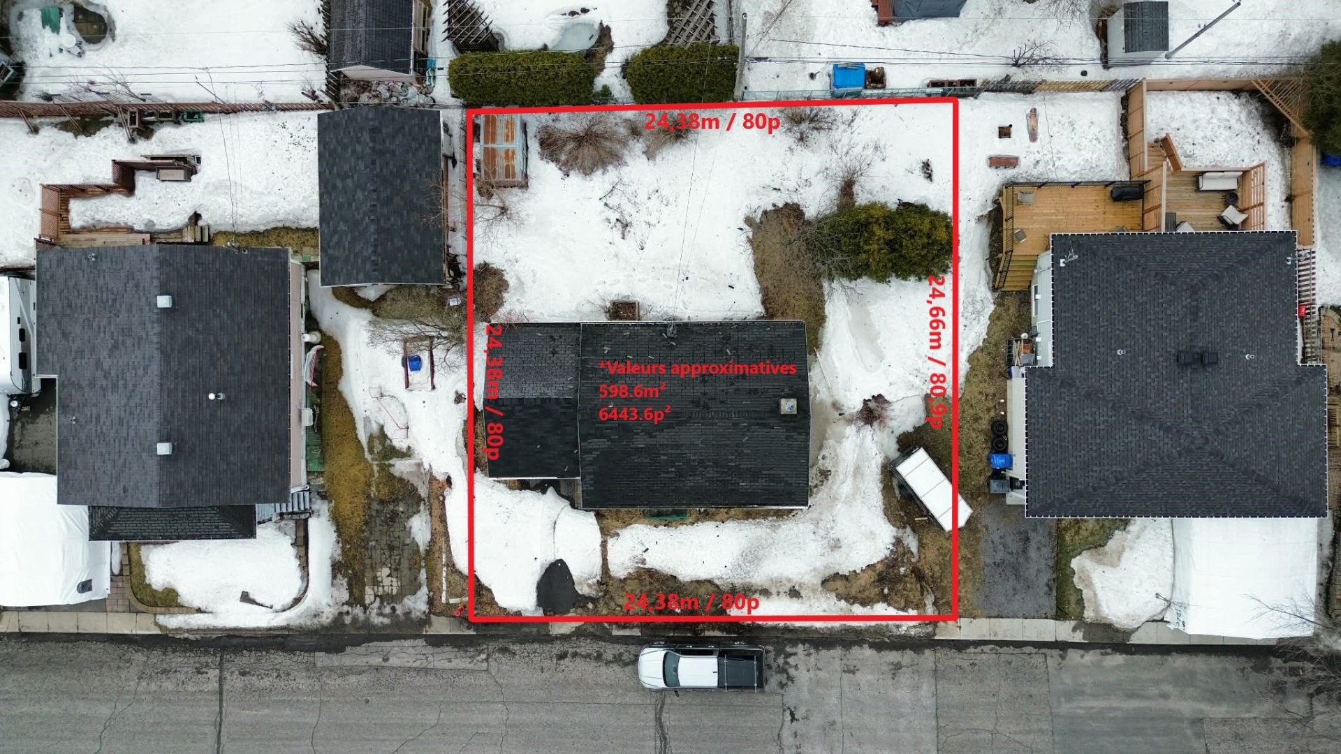 MLS: 26208973