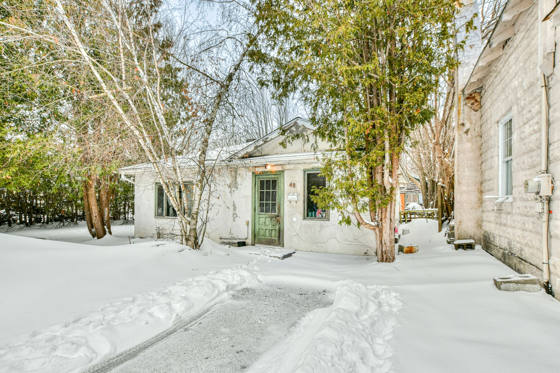 MLS: 19628037