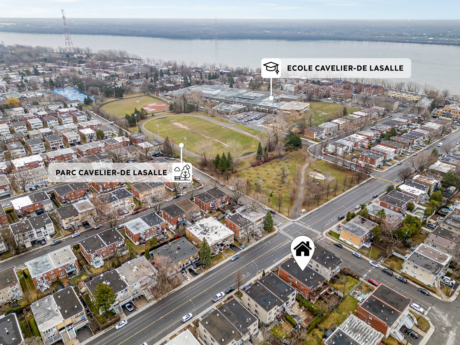 MLS: 27176989