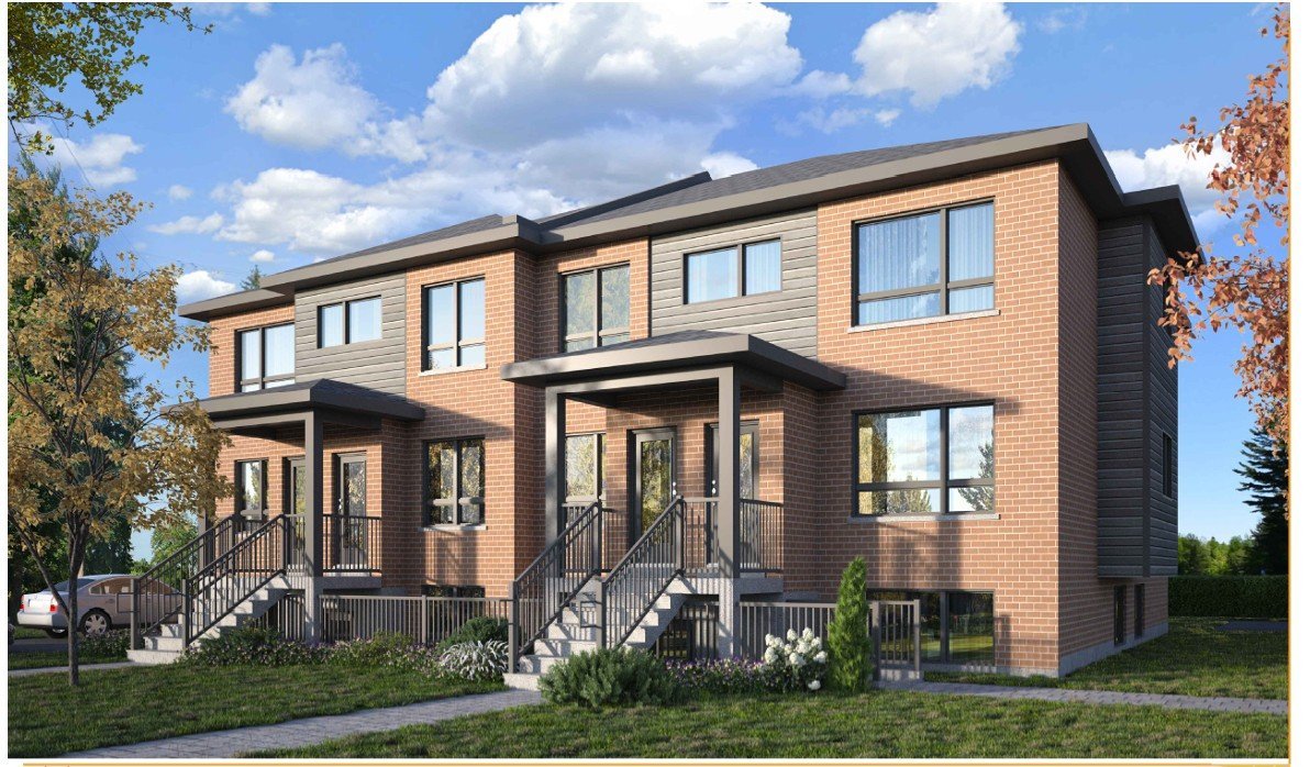 MLS: 16546395
