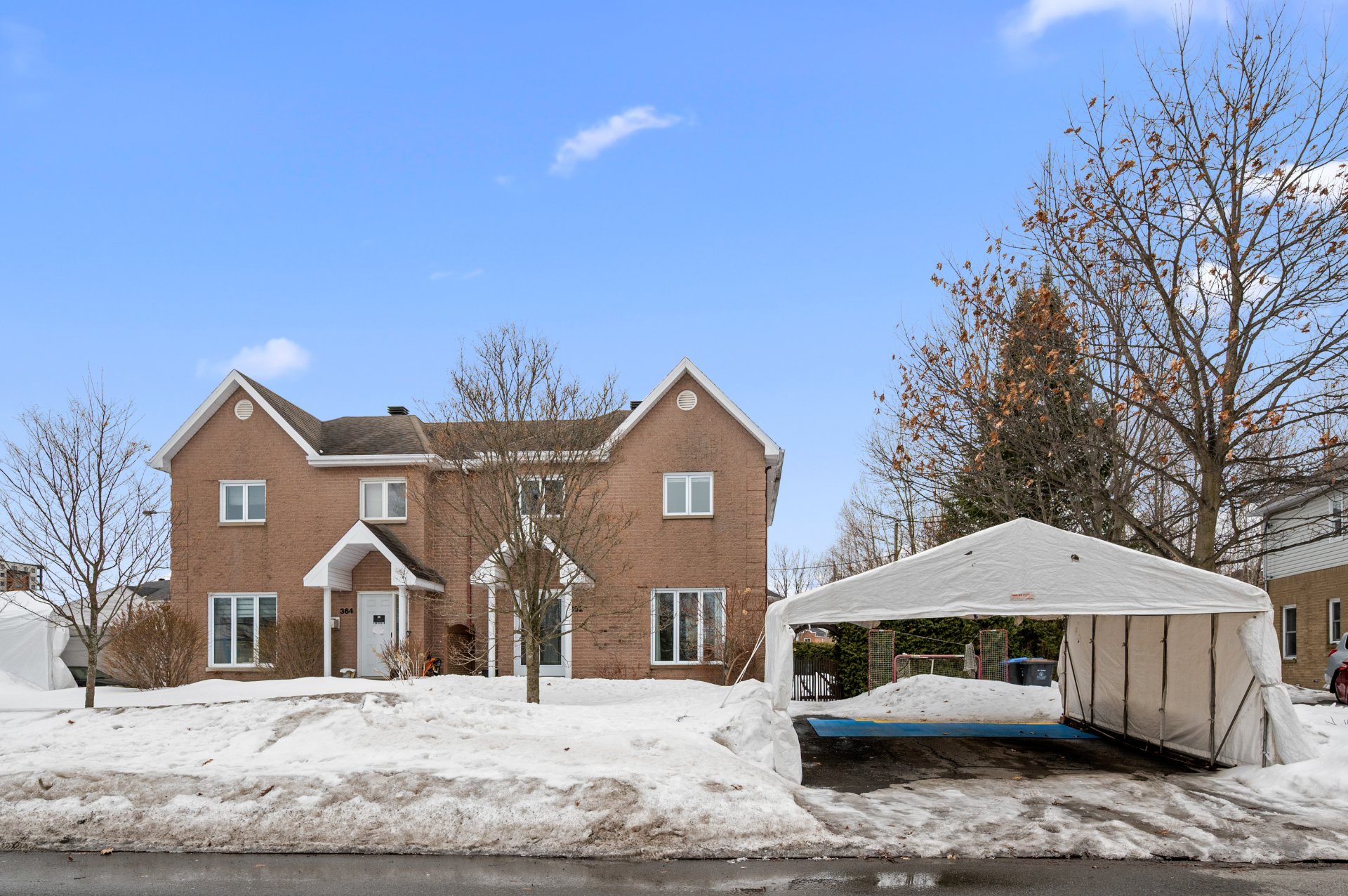 MLS: 21812568