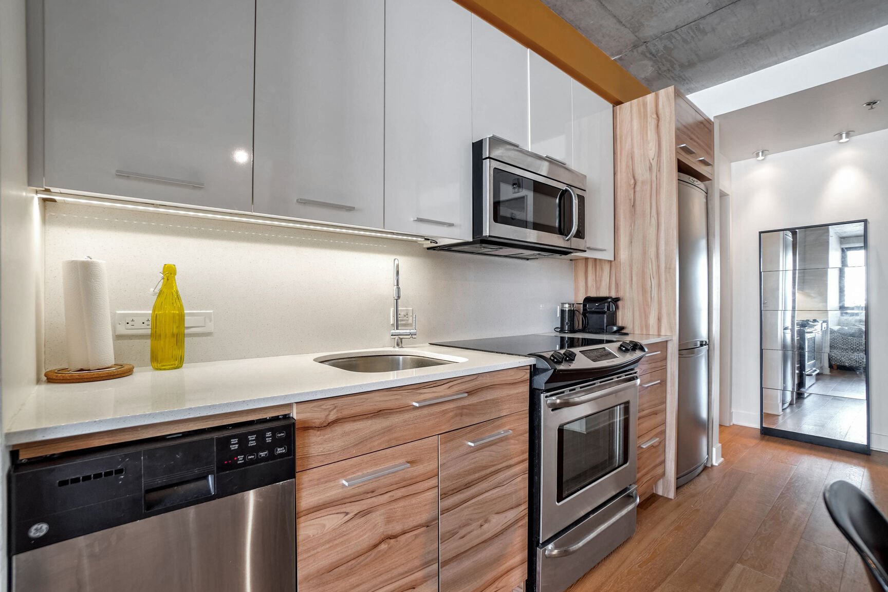 MLS: 15800565