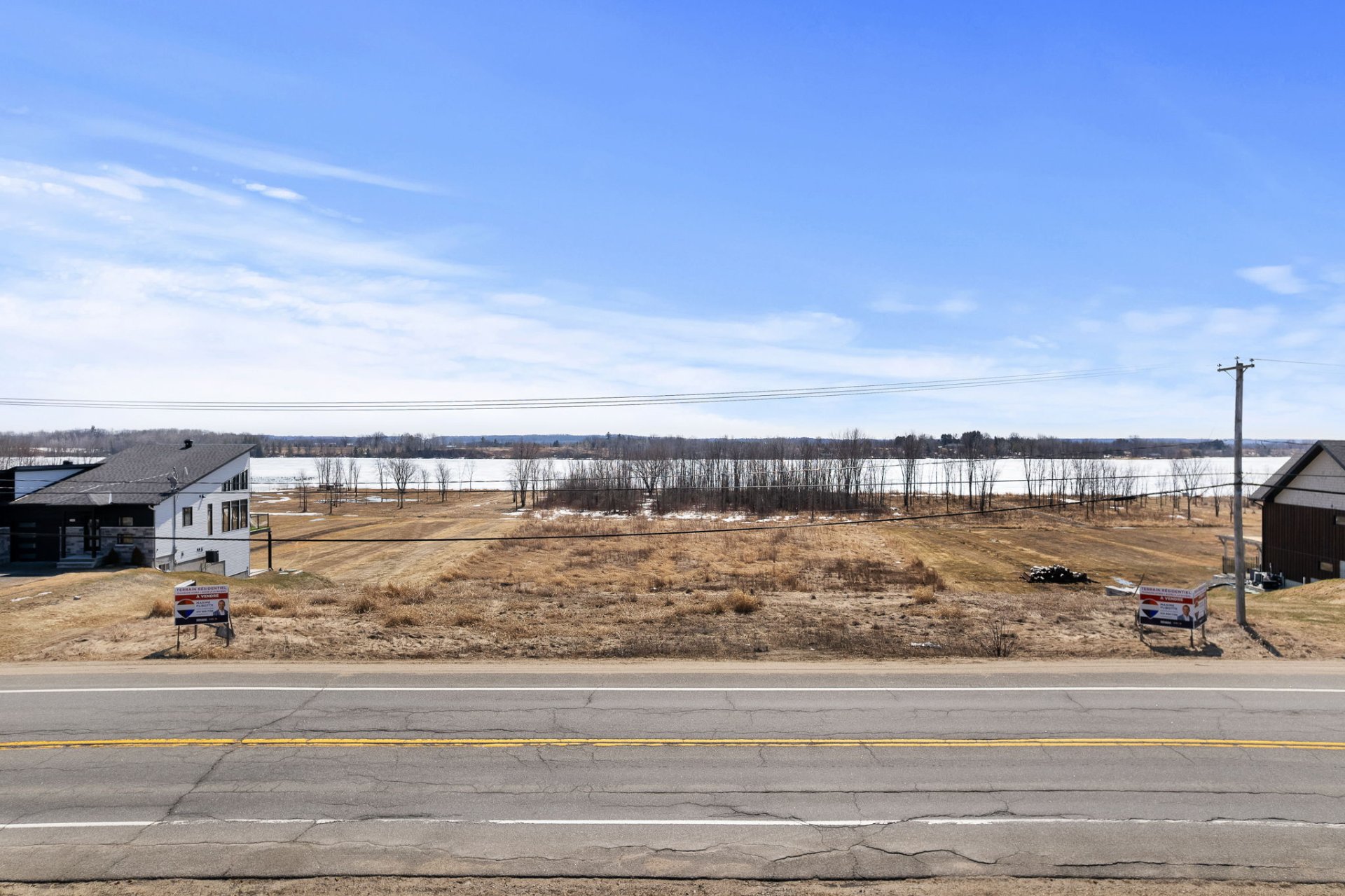 MLS: 17453715