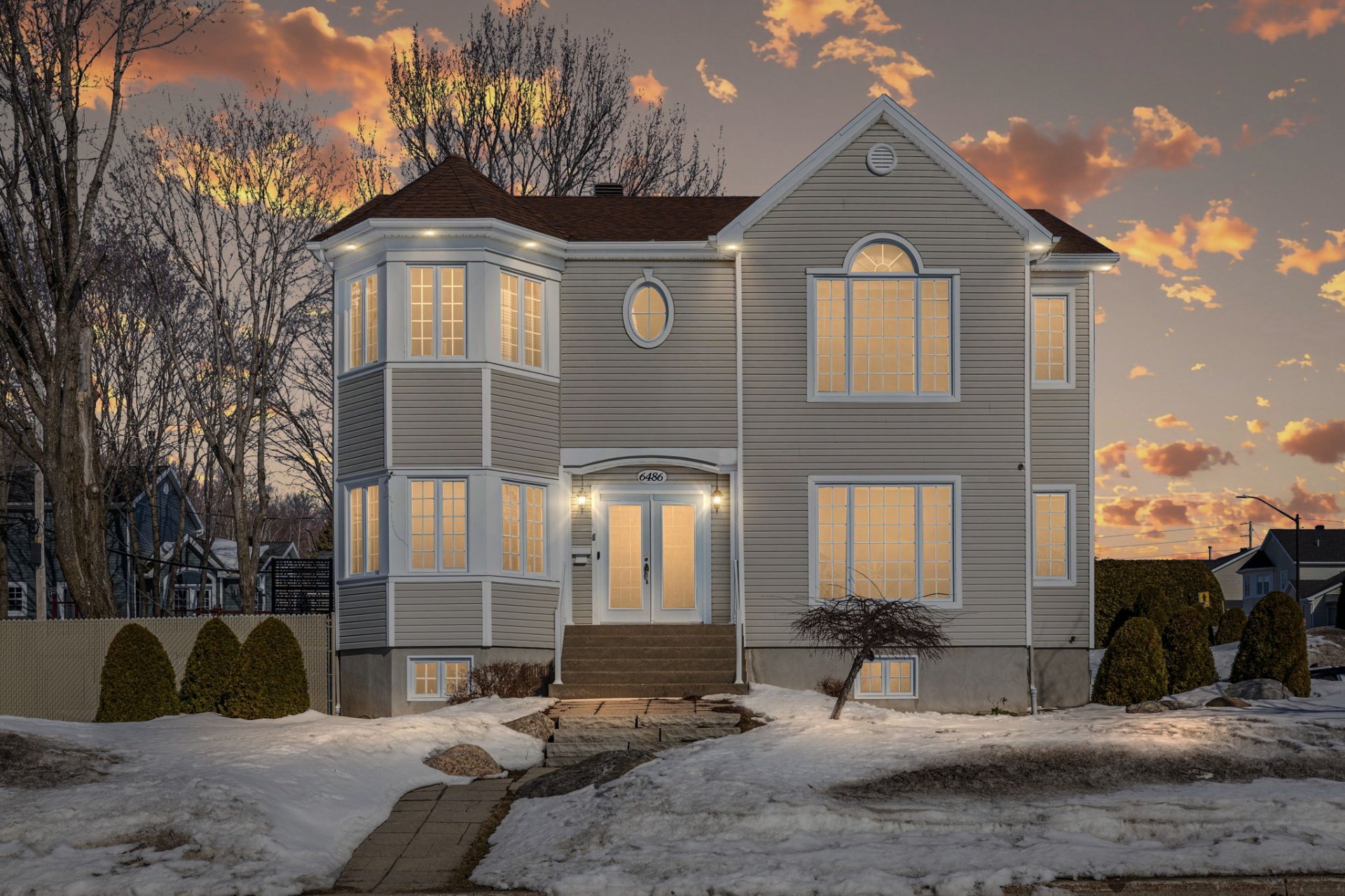 MLS: 17357618