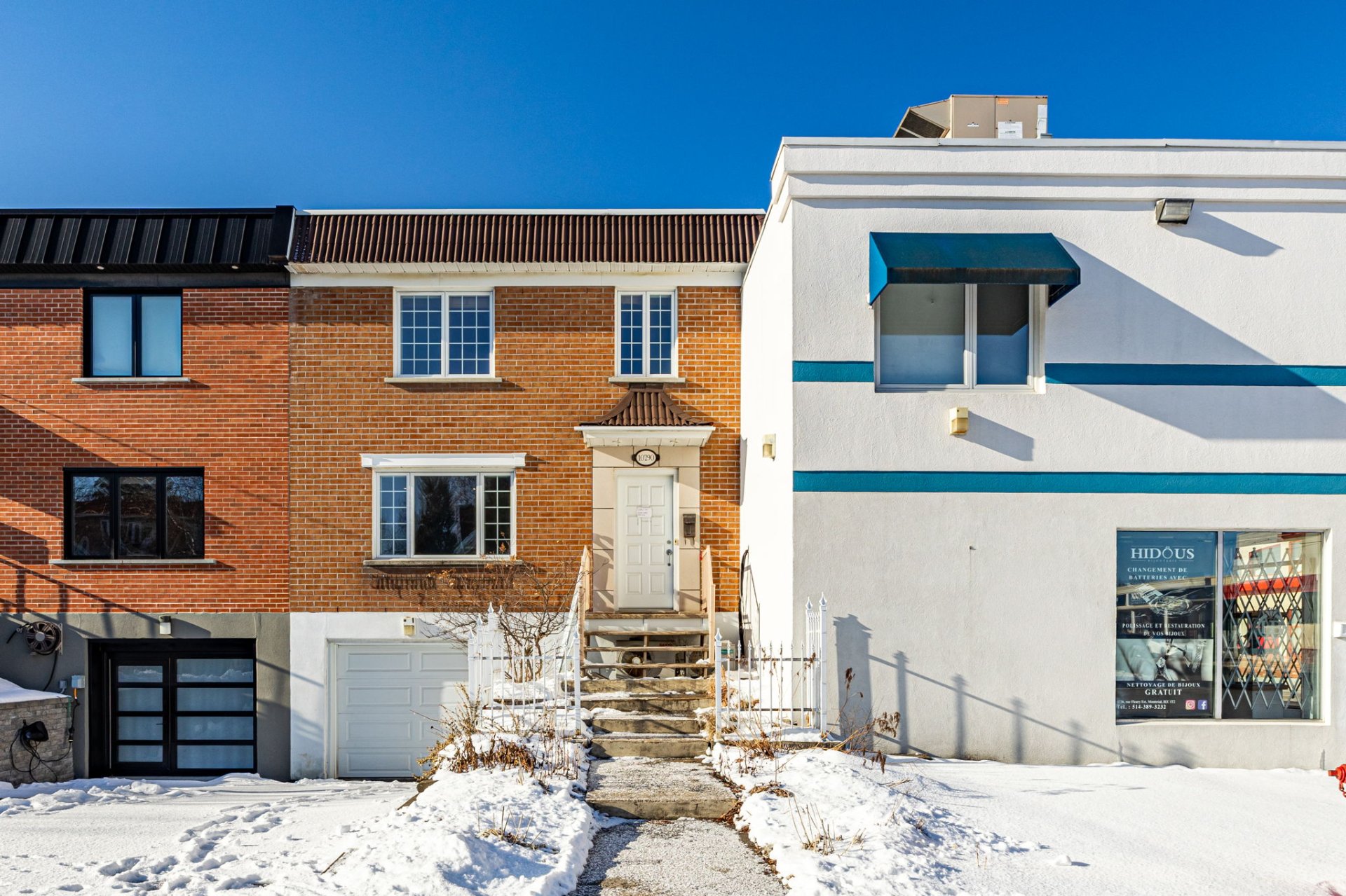 MLS: 13048912