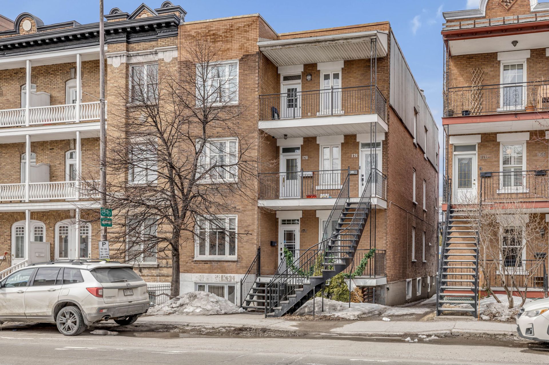 MLS: 17582625