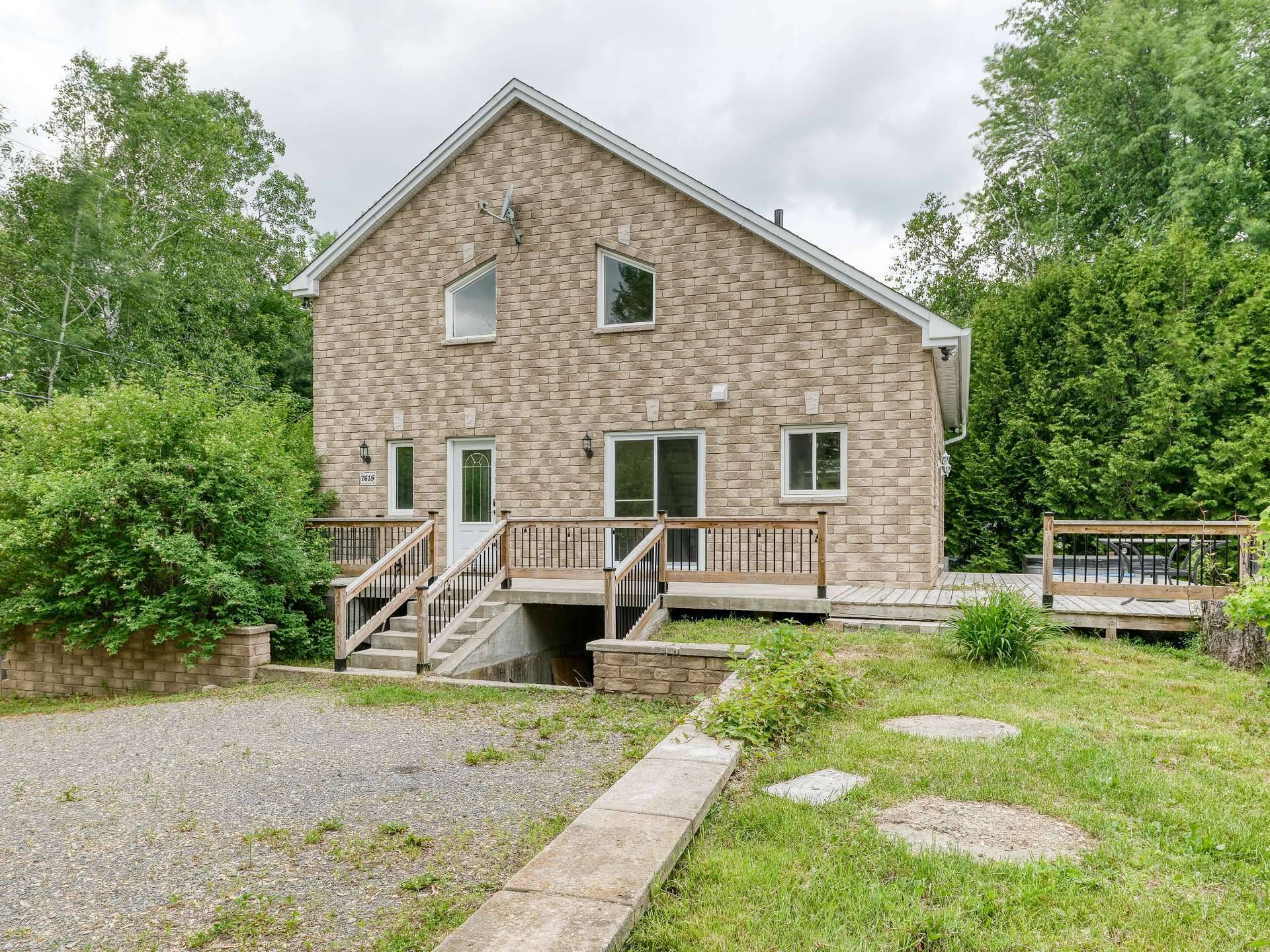 MLS: 27139064