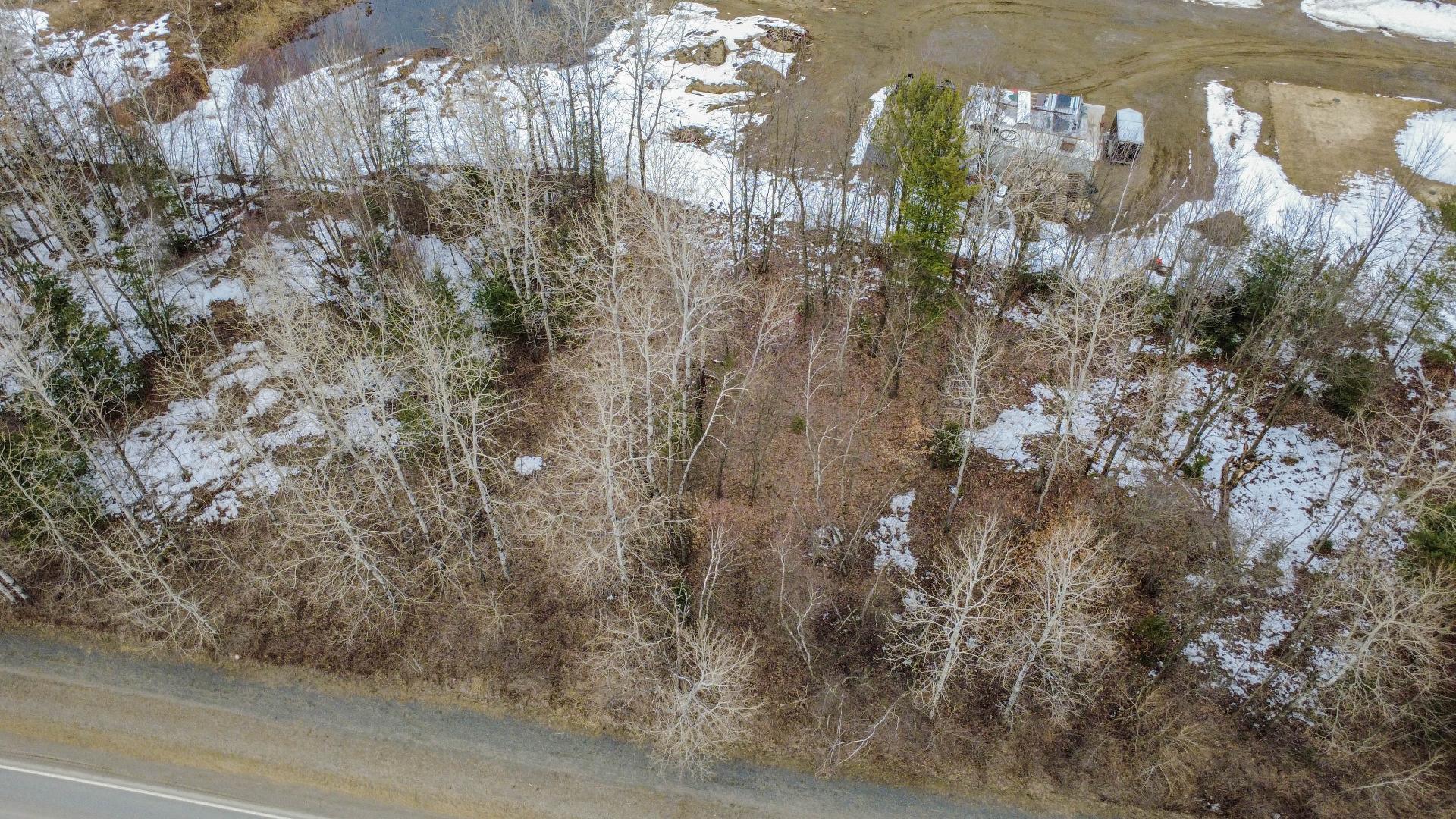 MLS: 12309562