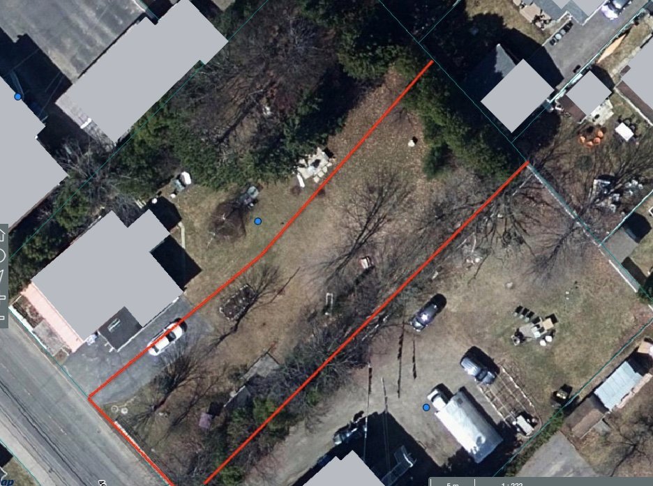 MLS: 28500203