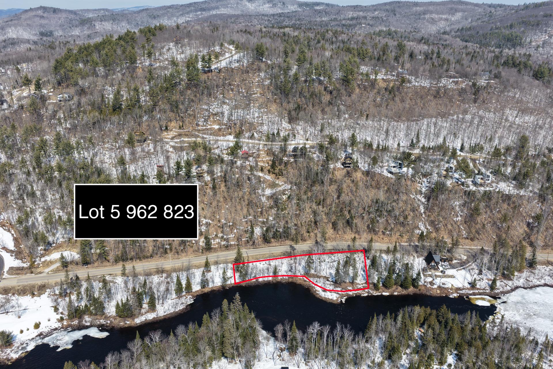 MLS: 24567983