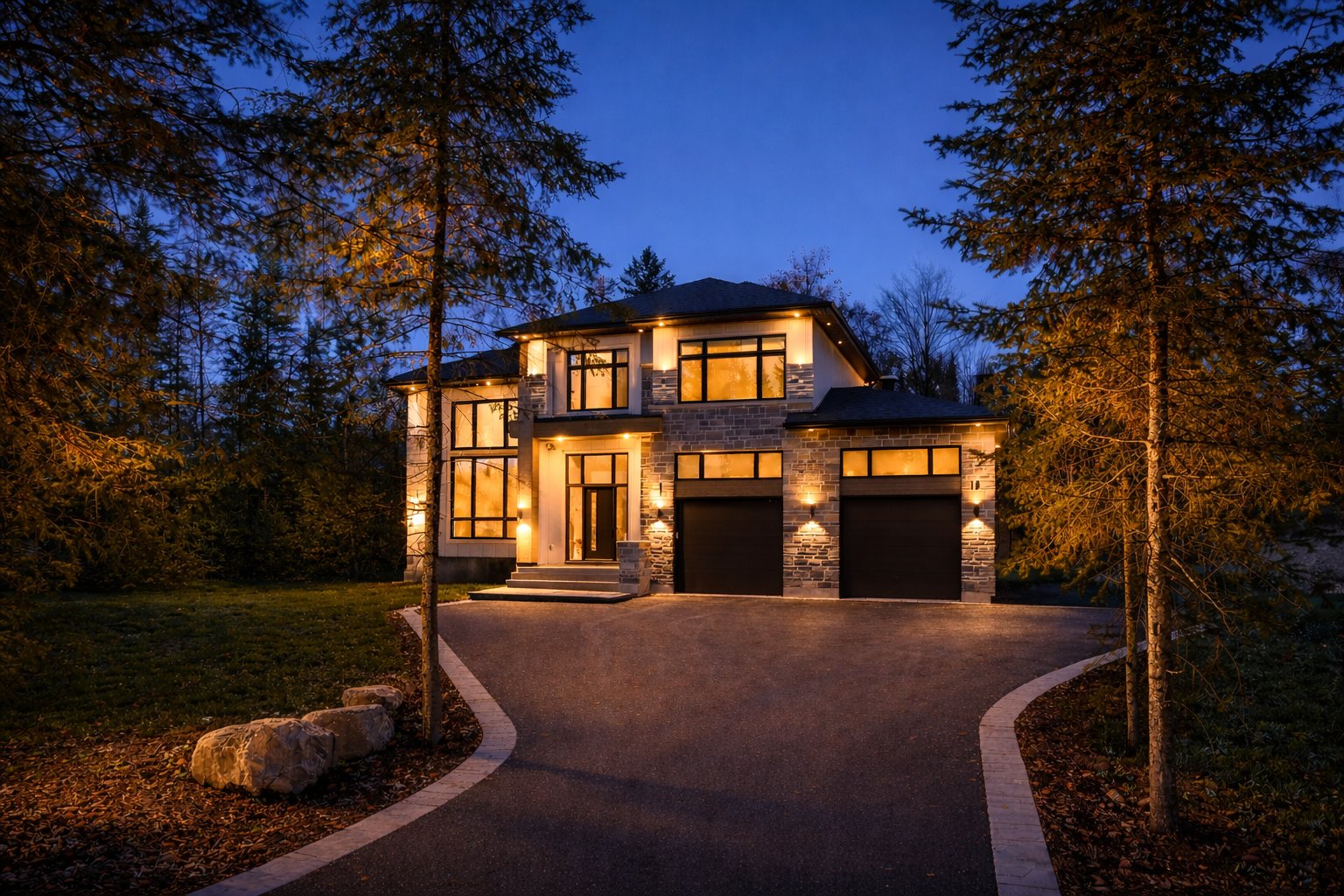 MLS: 15351399
