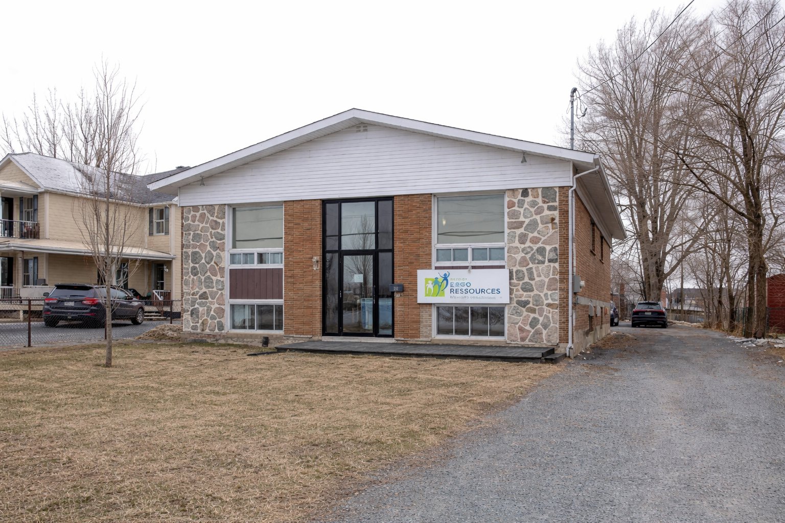 MLS: 16726525