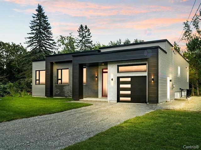 MLS: 27238419