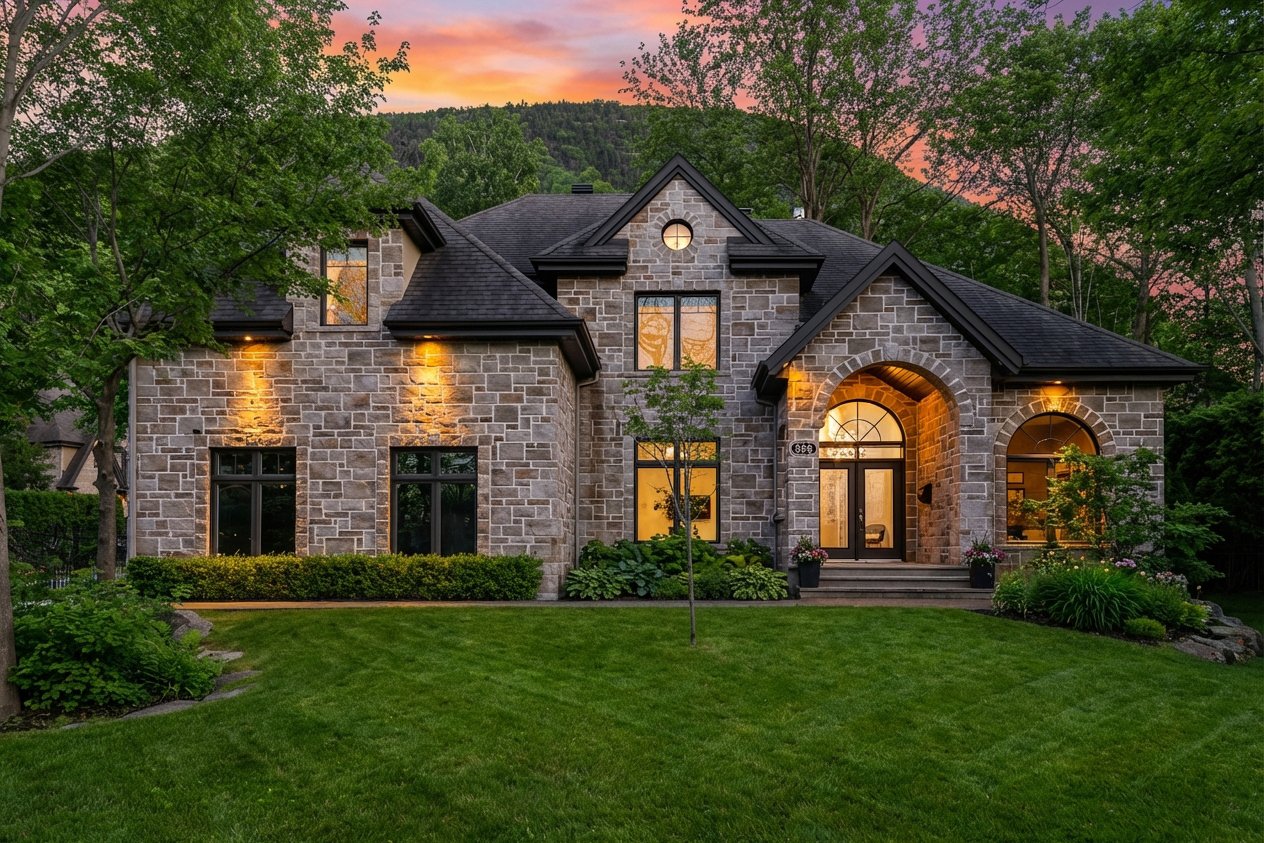 MLS: 21682354