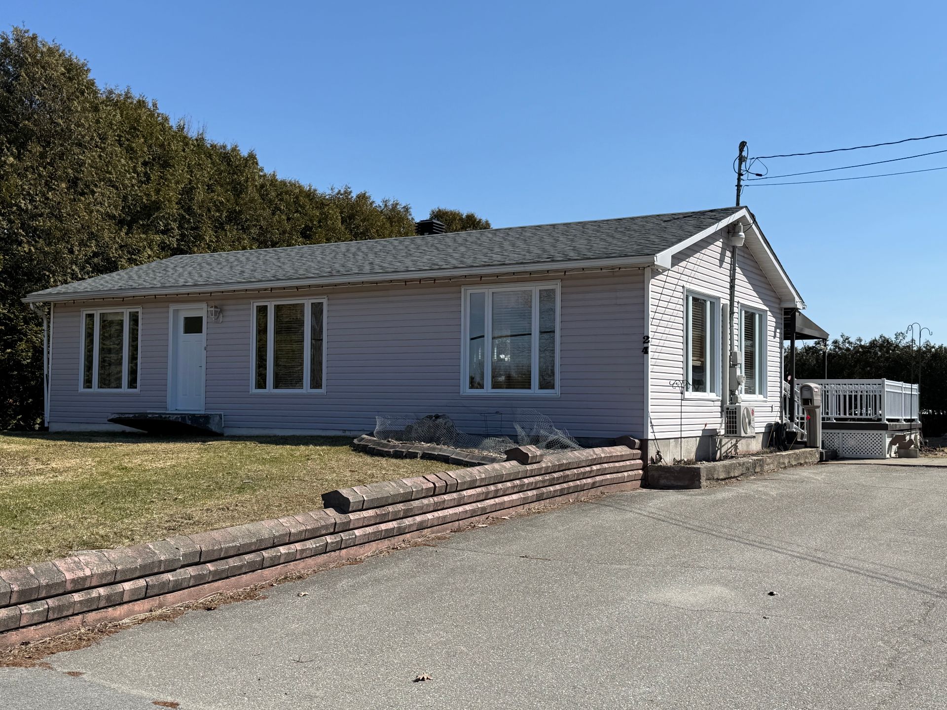 MLS: 11037792