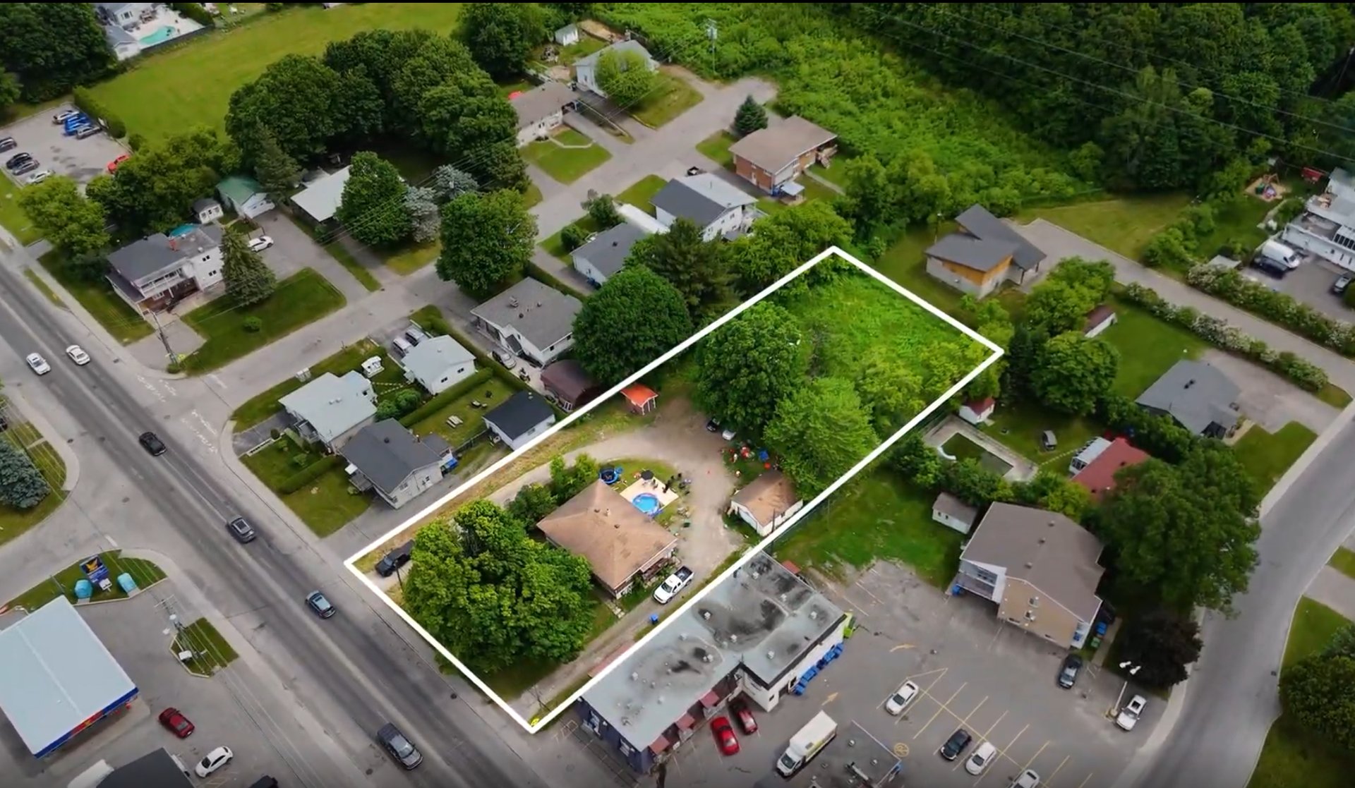 MLS: 28356791