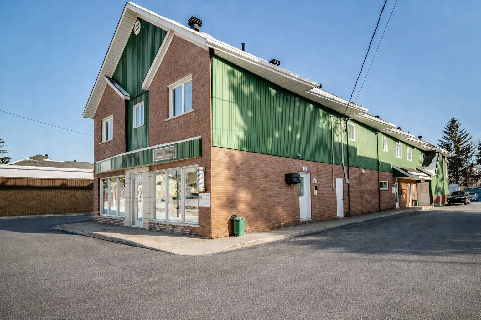MLS: 19249412