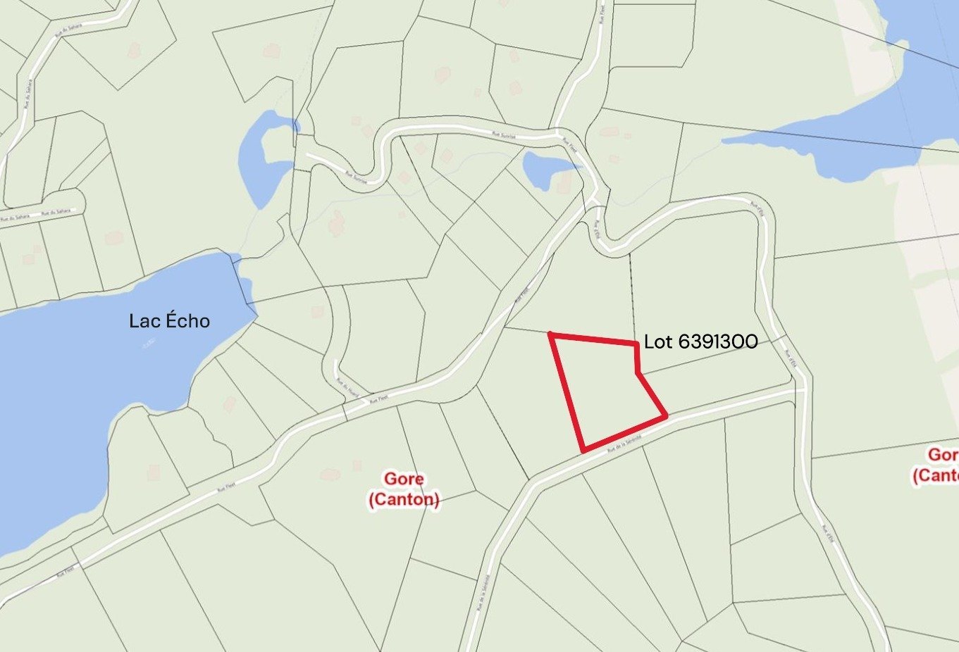MLS: 20689446
