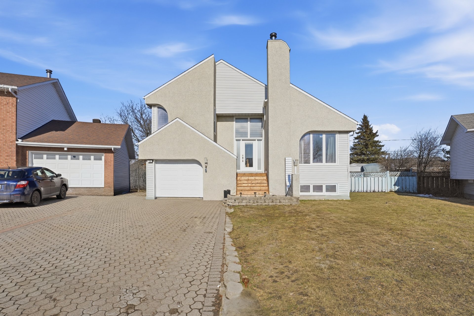 MLS: 11764648