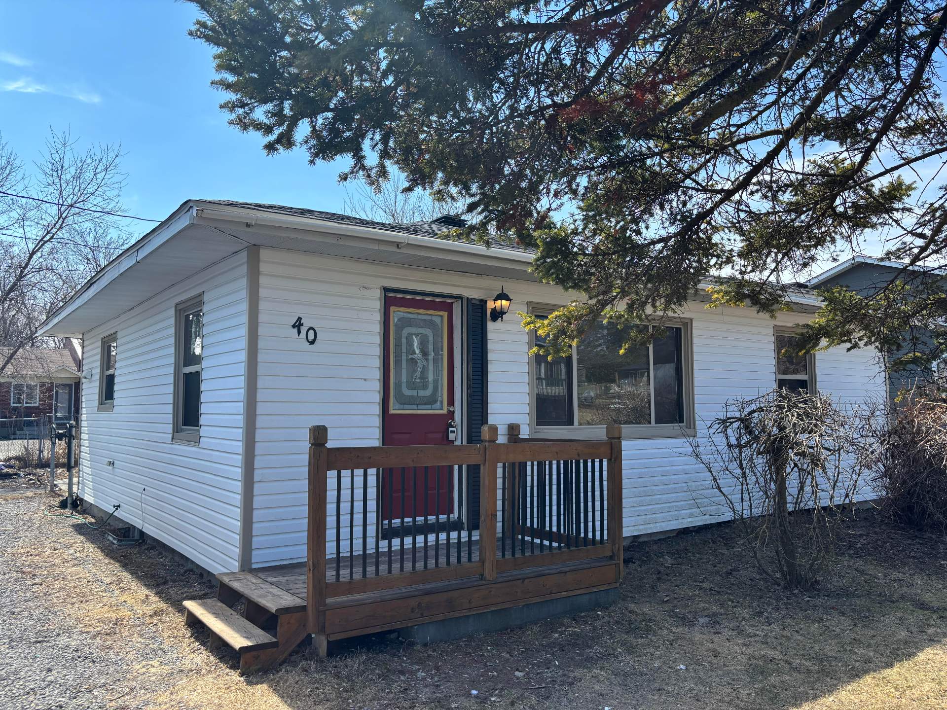 MLS: 26181163