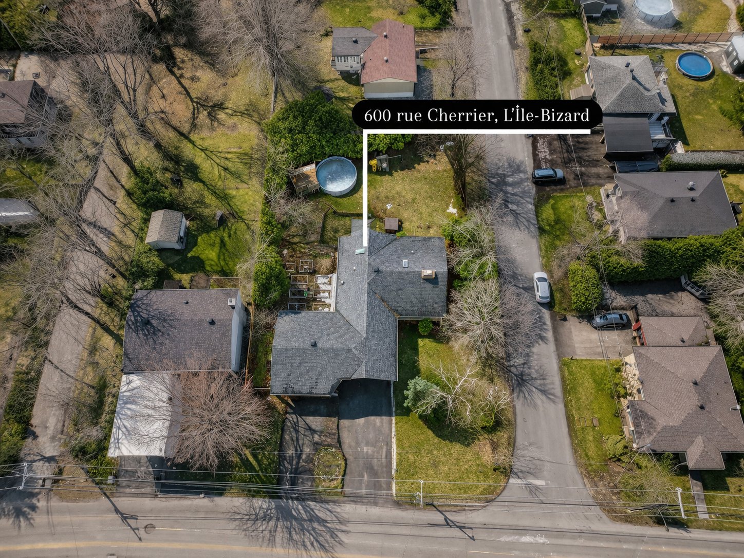 MLS: 13124976