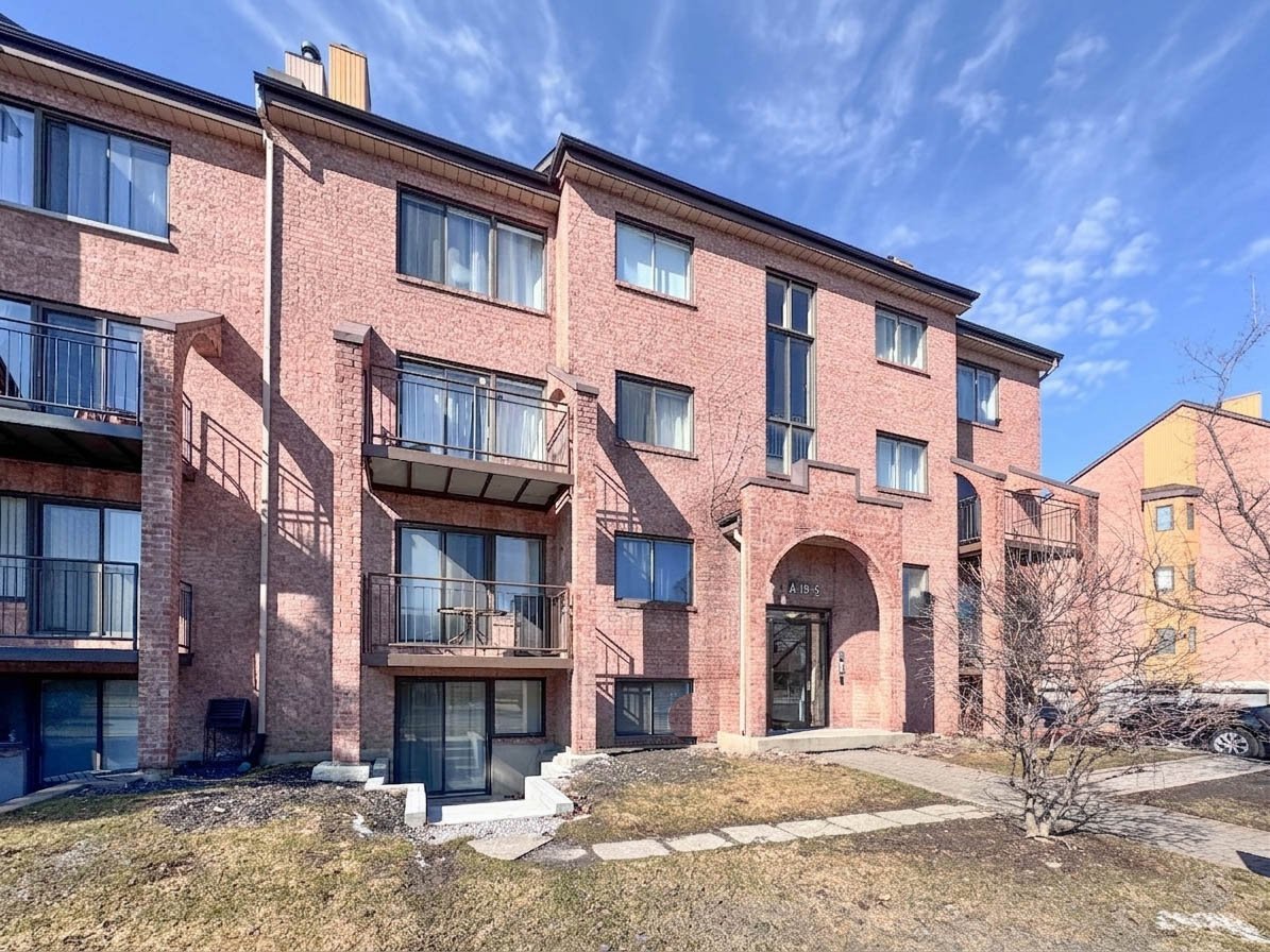 MLS: 27196452