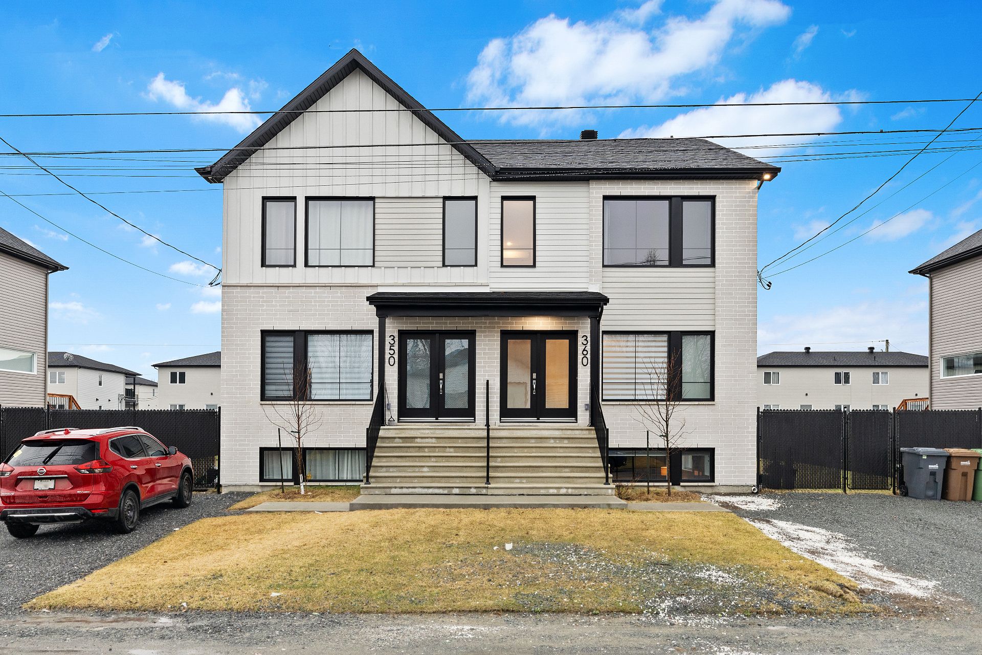 MLS: 28324031