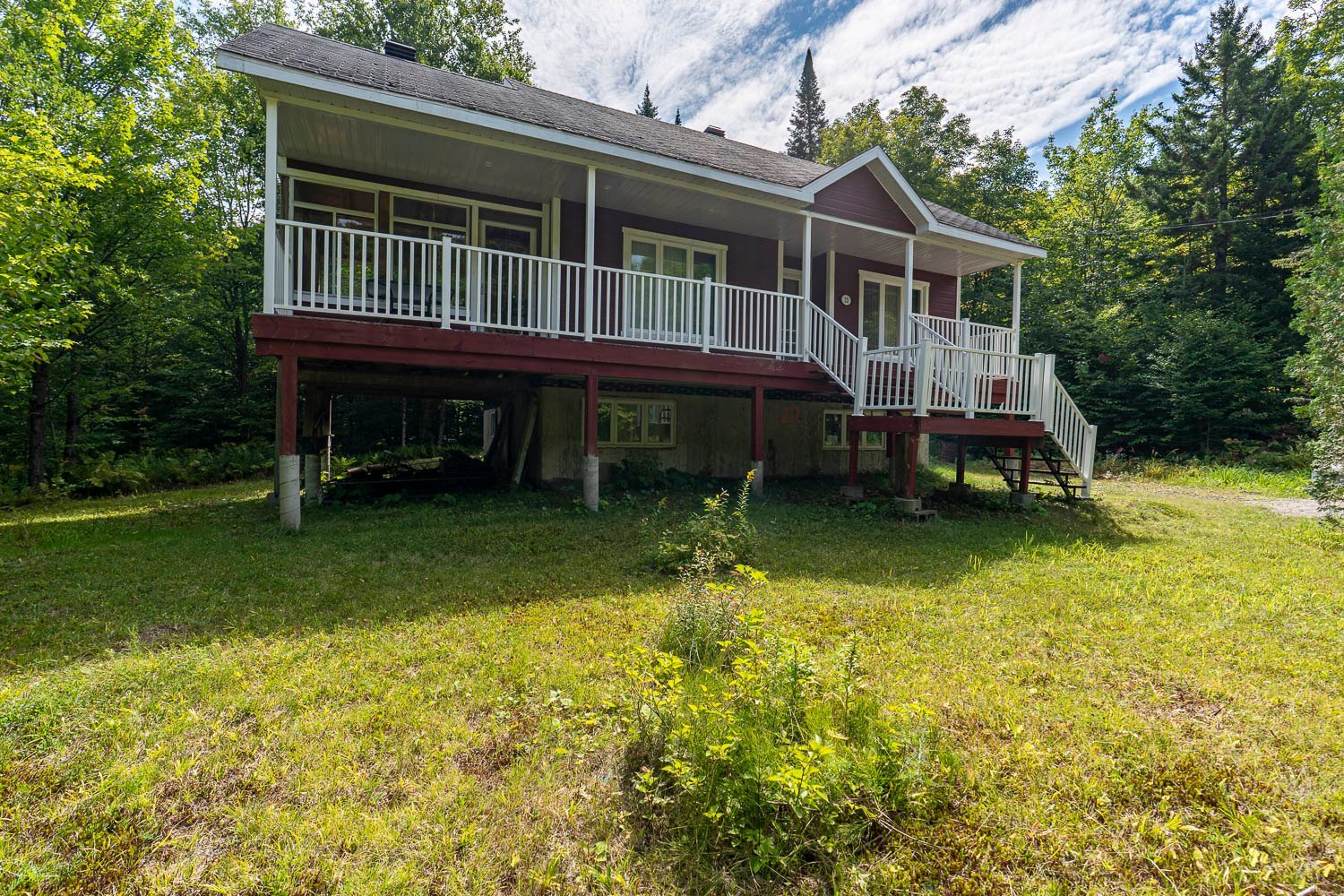 MLS: 11560635
