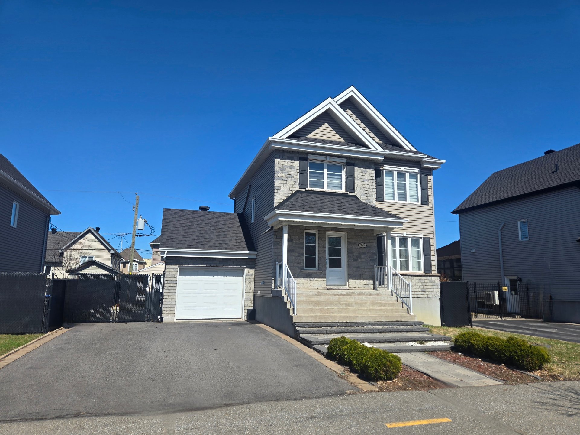 MLS: 17141045