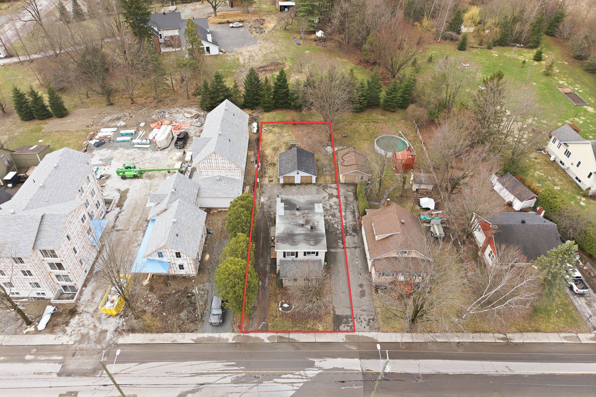 MLS: 17773061