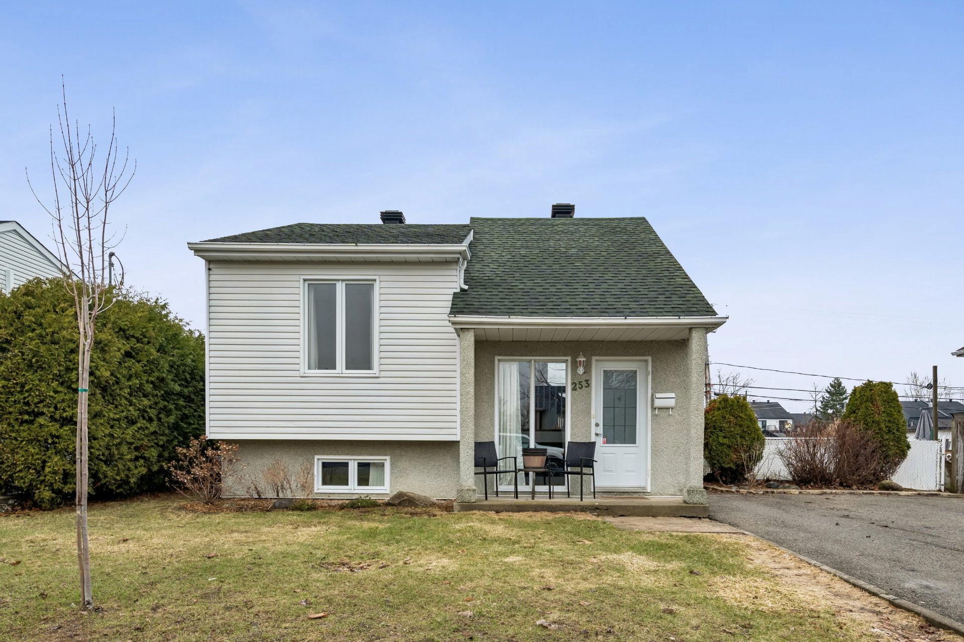 MLS: 20789066