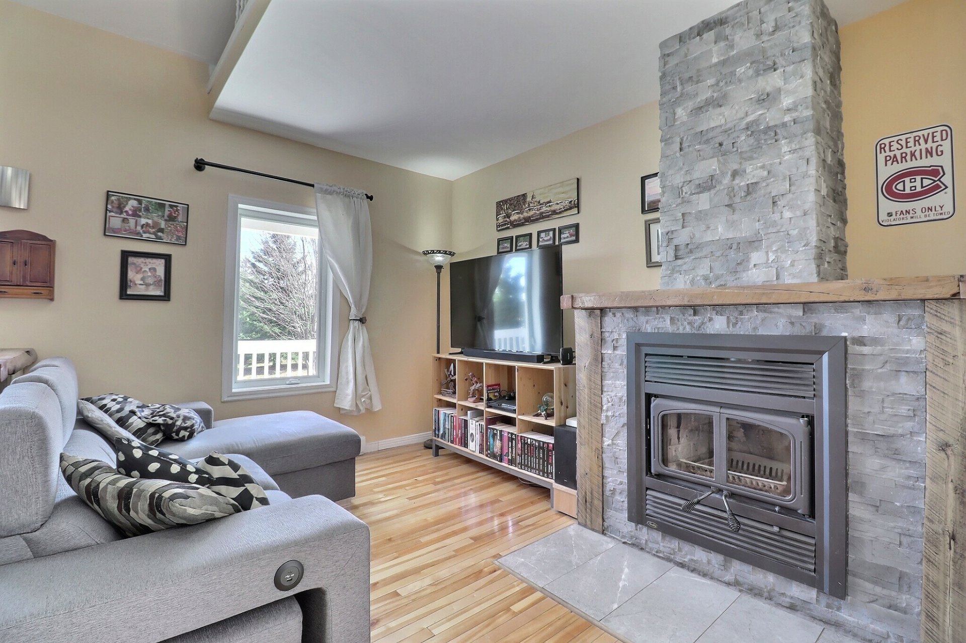 MLS: 17529660