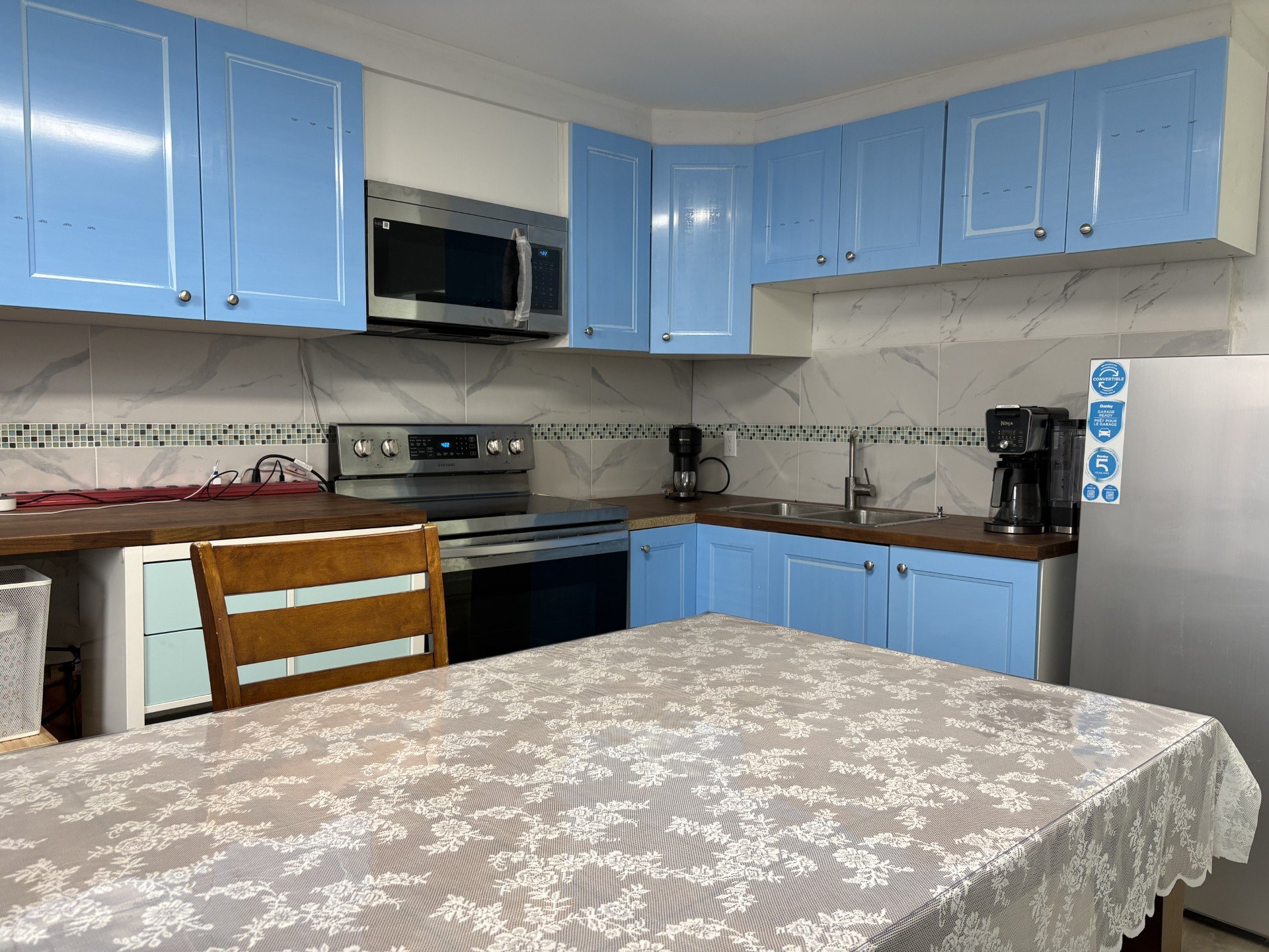 MLS: 12173325