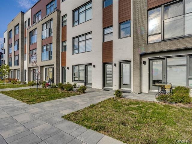 MLS: 26450968
