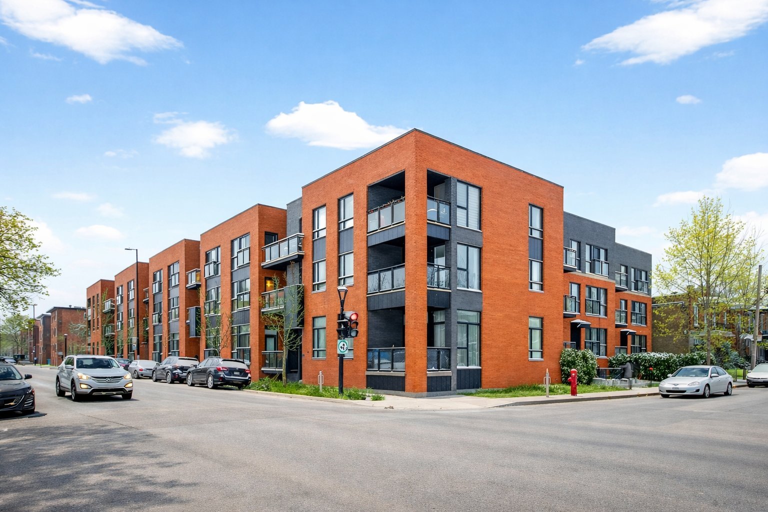 MLS: 18384516