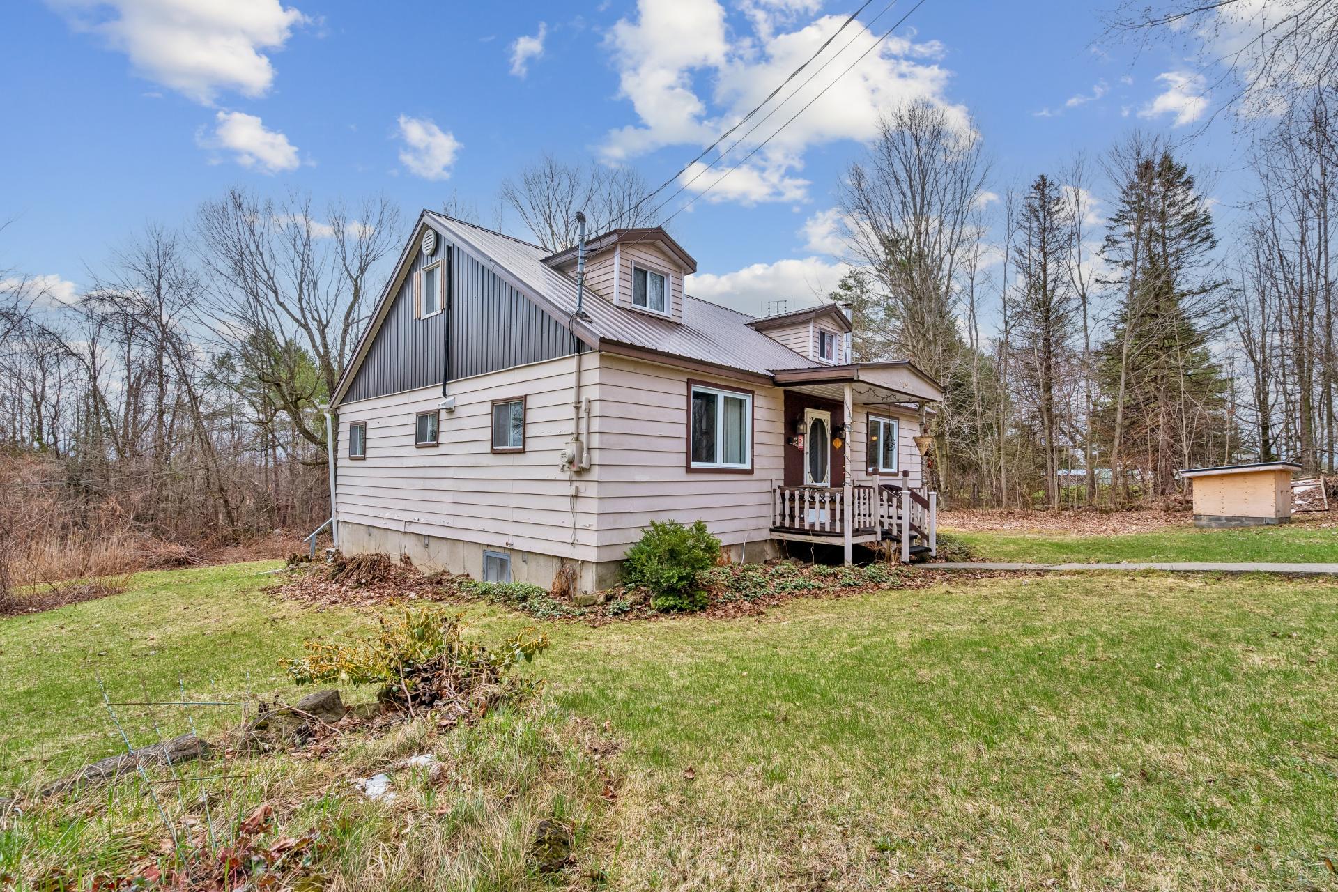 MLS: 16068600